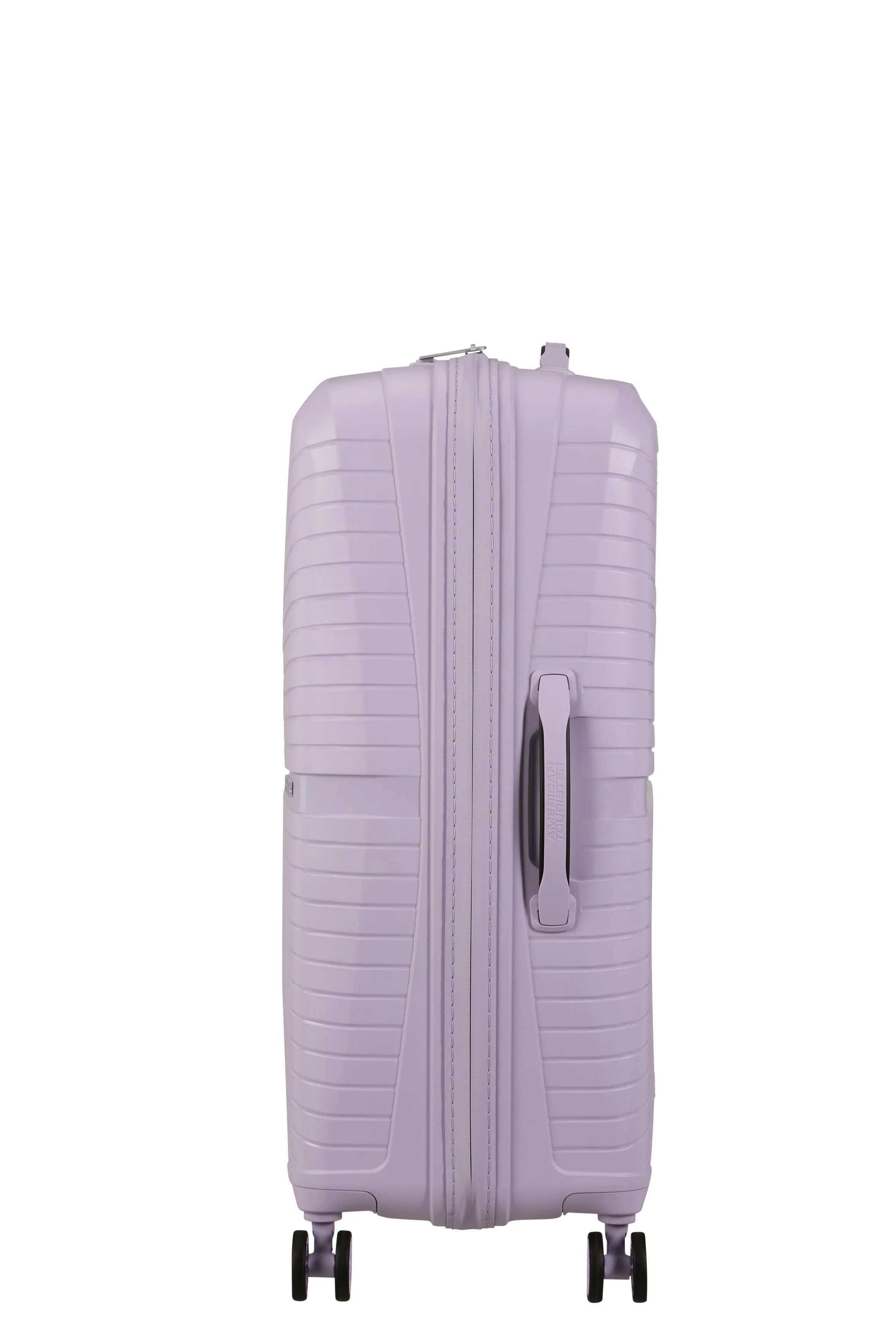 Airconic de American Tourister  Spinner Talla Mediana - Image 118