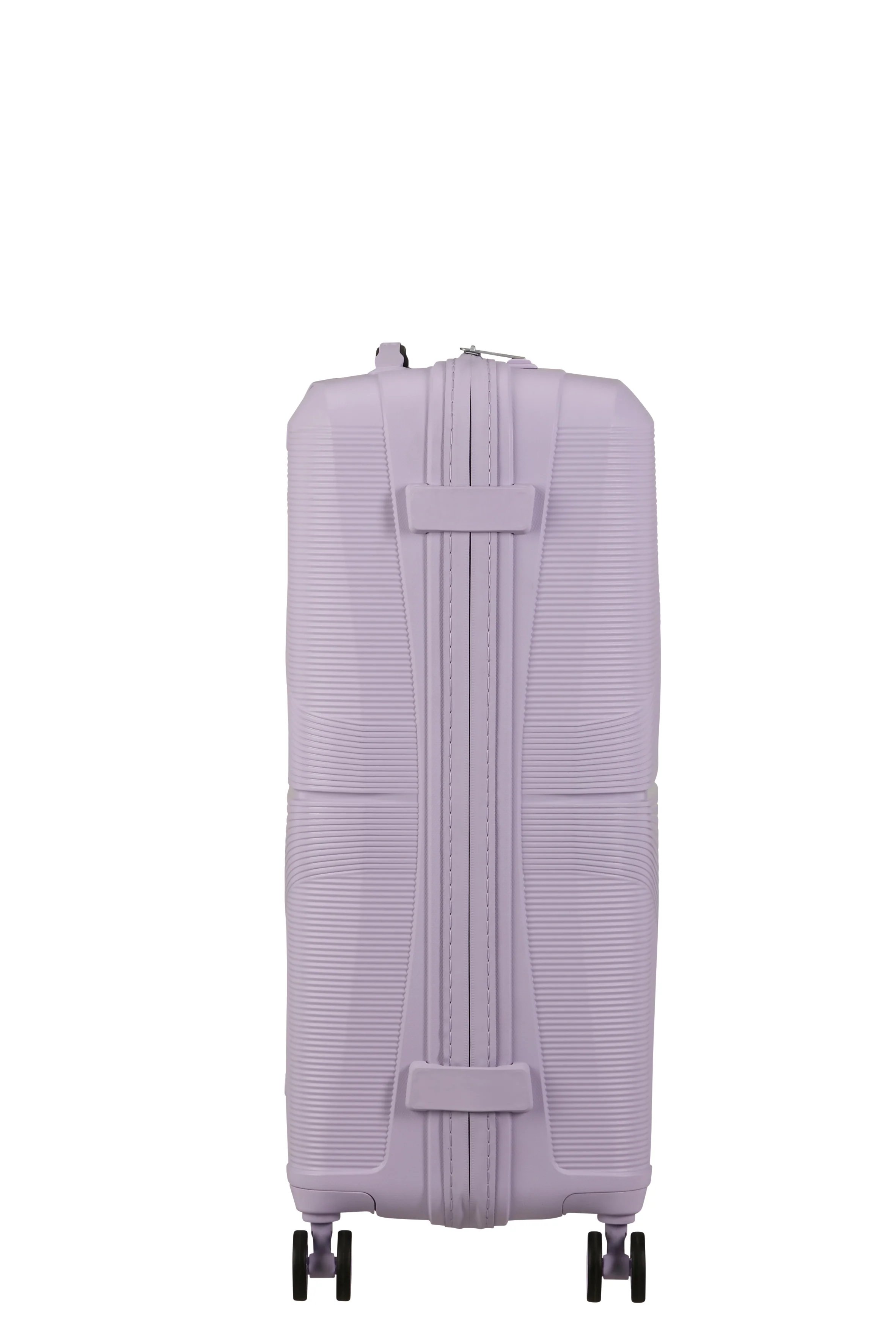 Airconic de American Tourister  Spinner Talla Mediana - Image 119