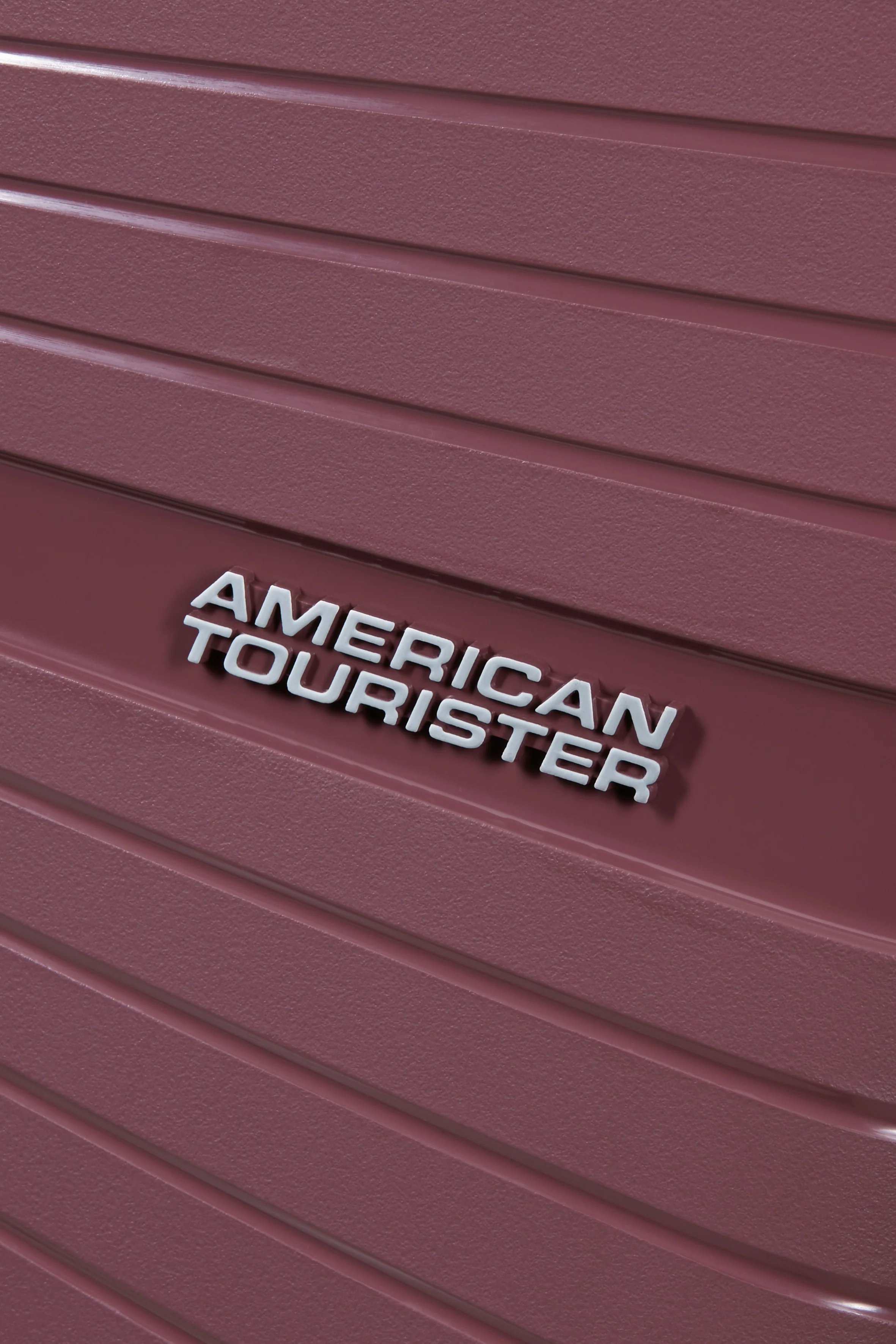 Airconic de American Tourister  Spinner Talla Mediana - Image 122