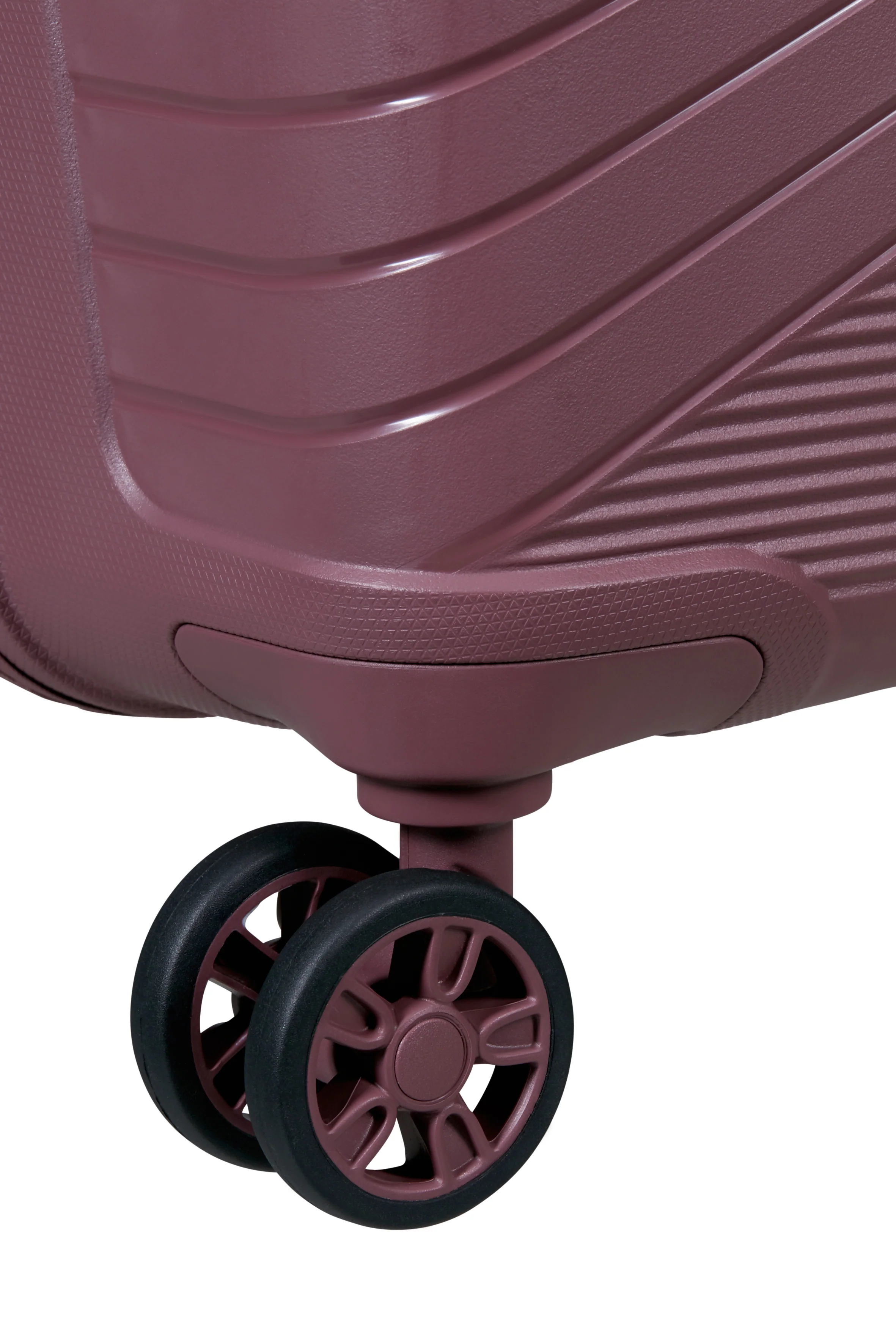 Airconic de American Tourister  Spinner Talla Mediana - Image 123