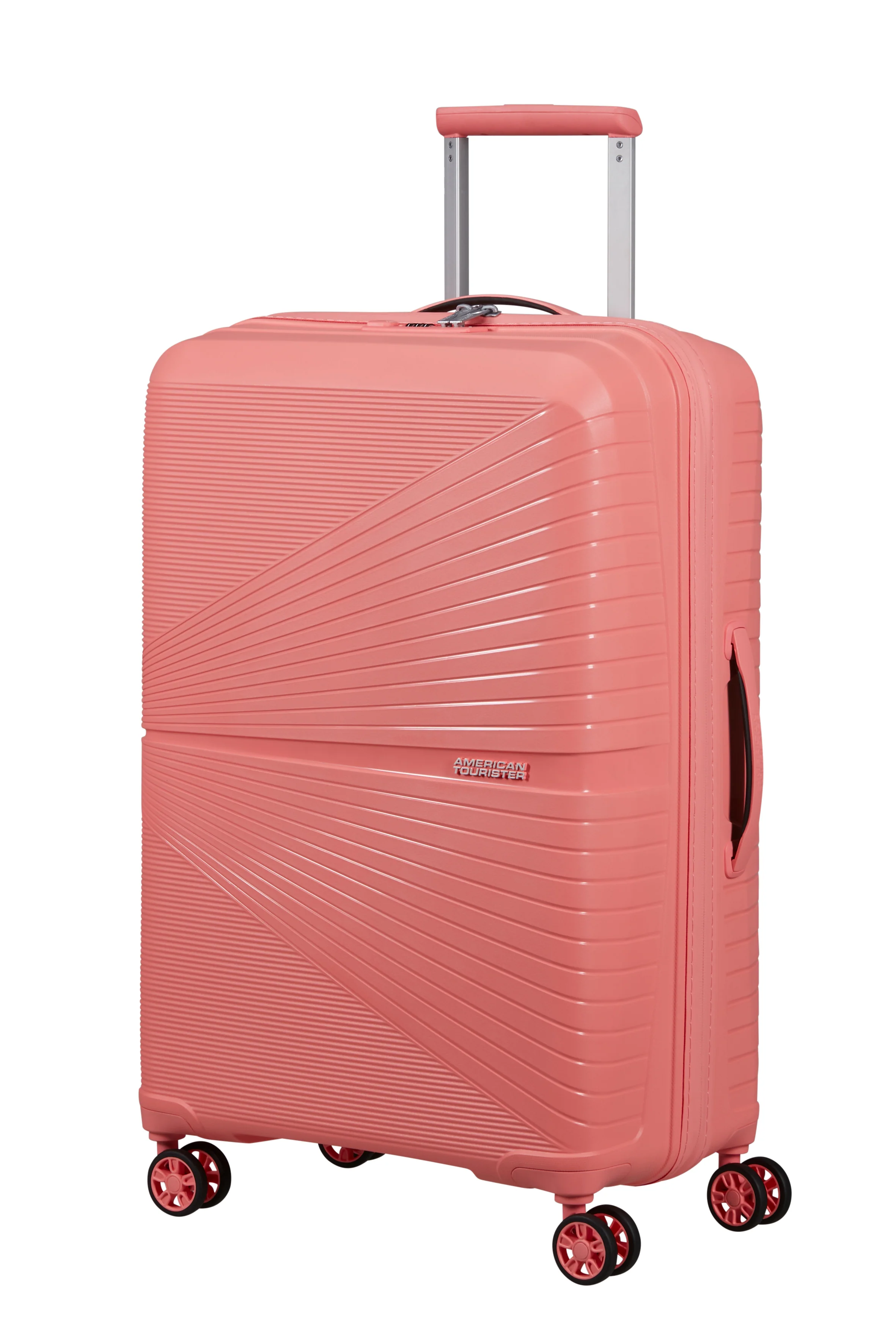 Airconic de American Tourister  Spinner Talla Mediana - Image 124