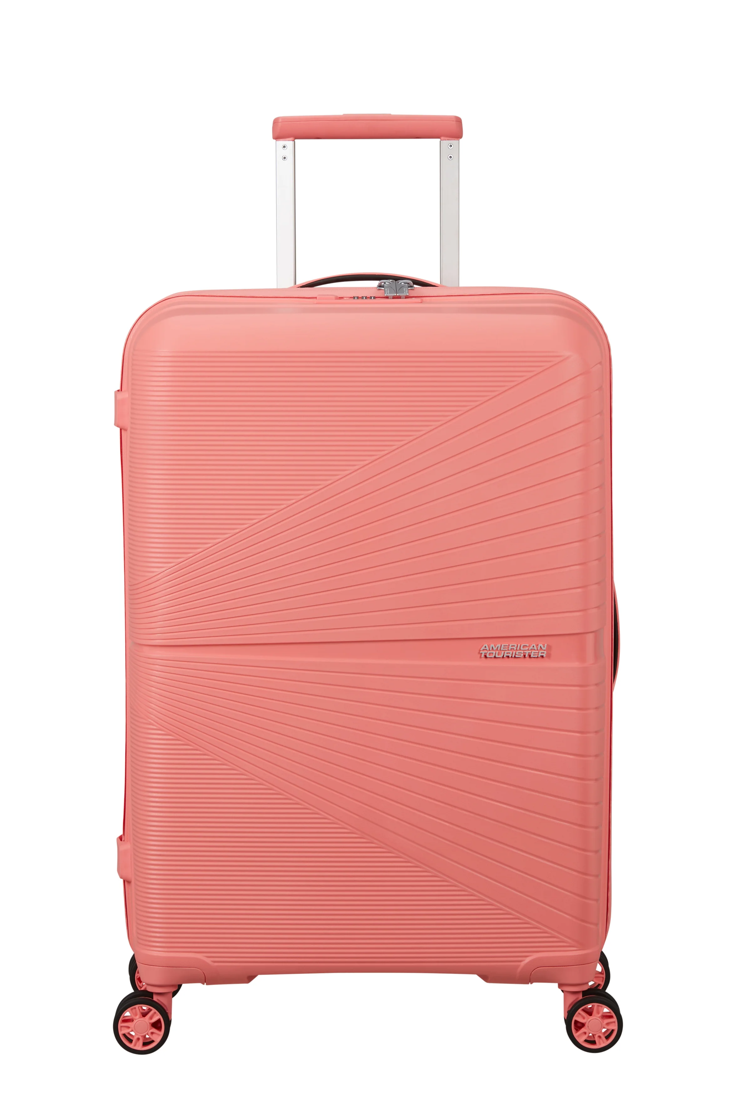 Airconic de American Tourister  Spinner Talla Mediana - Image 125