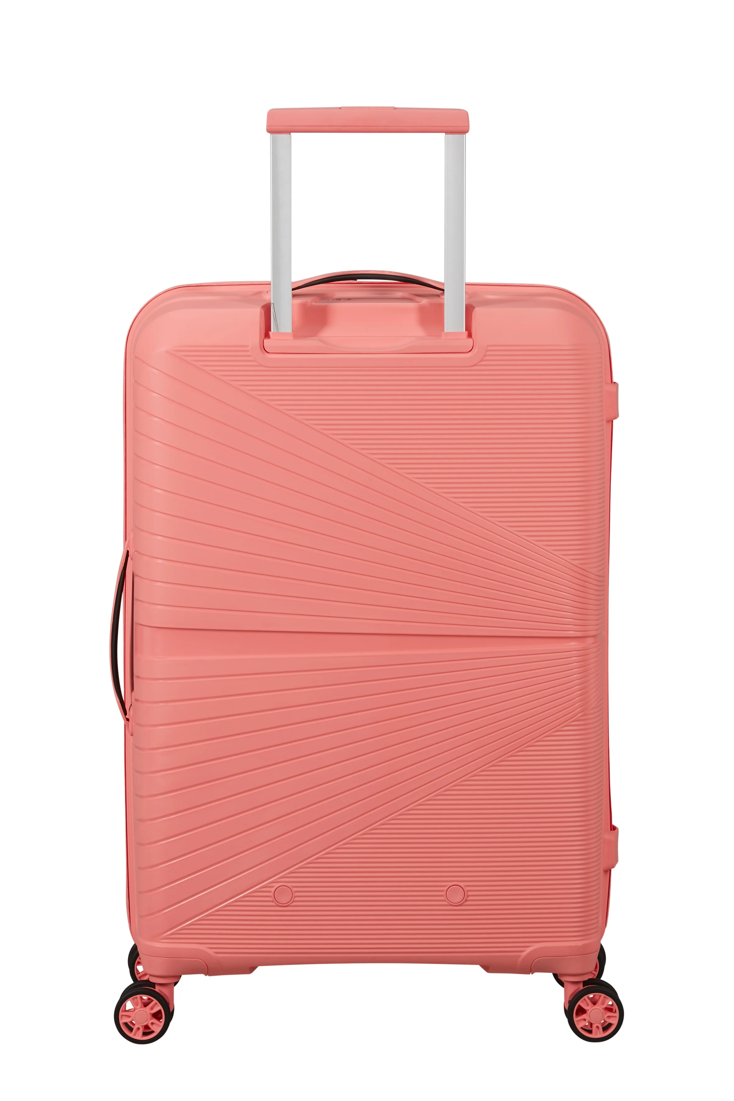 Airconic de American Tourister  Spinner Talla Mediana - Image 126