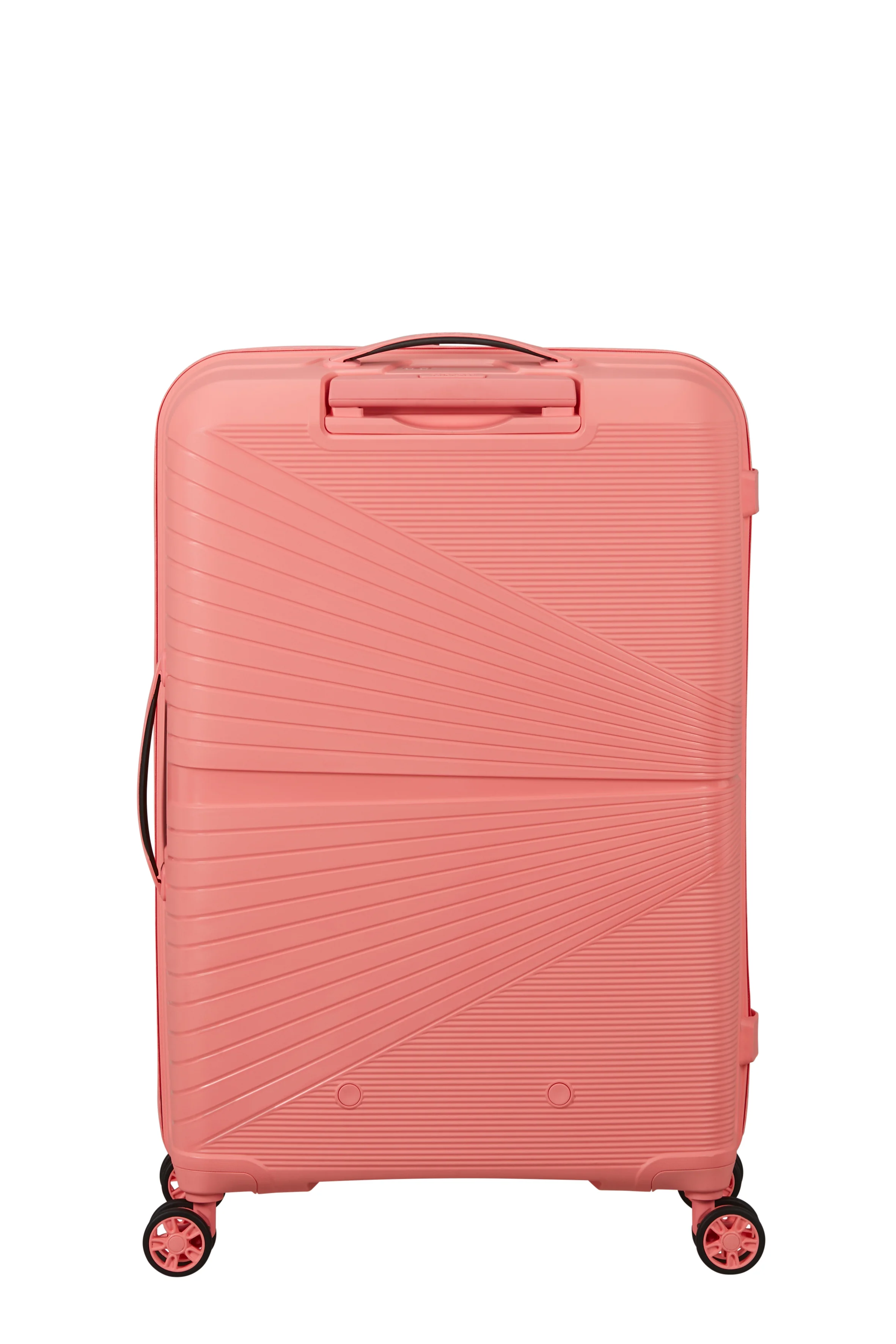 Airconic de American Tourister  Spinner Talla Mediana - Image 127