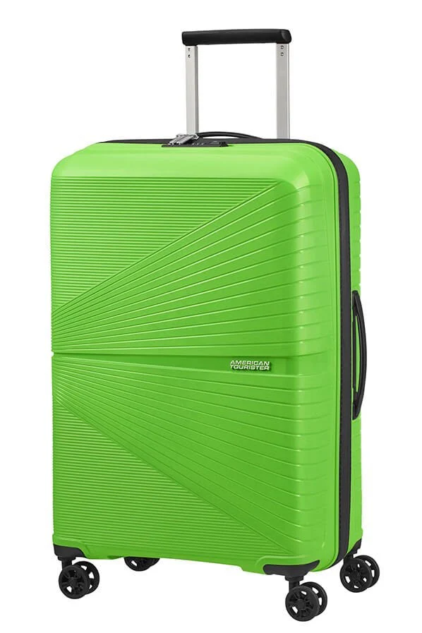 Airconic de American Tourister  Spinner Talla Mediana - Image 13