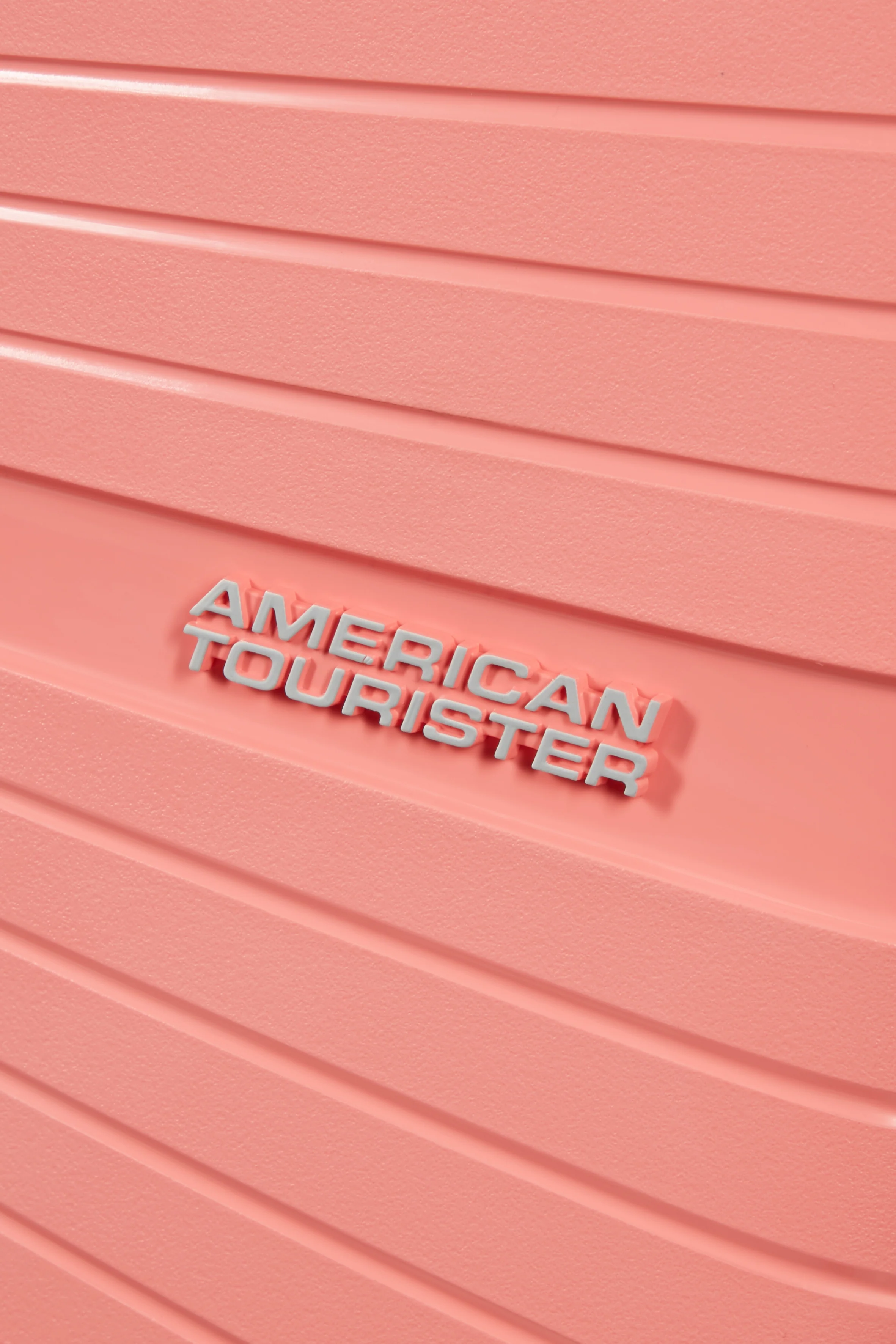 Airconic de American Tourister  Spinner Talla Mediana - Image 131