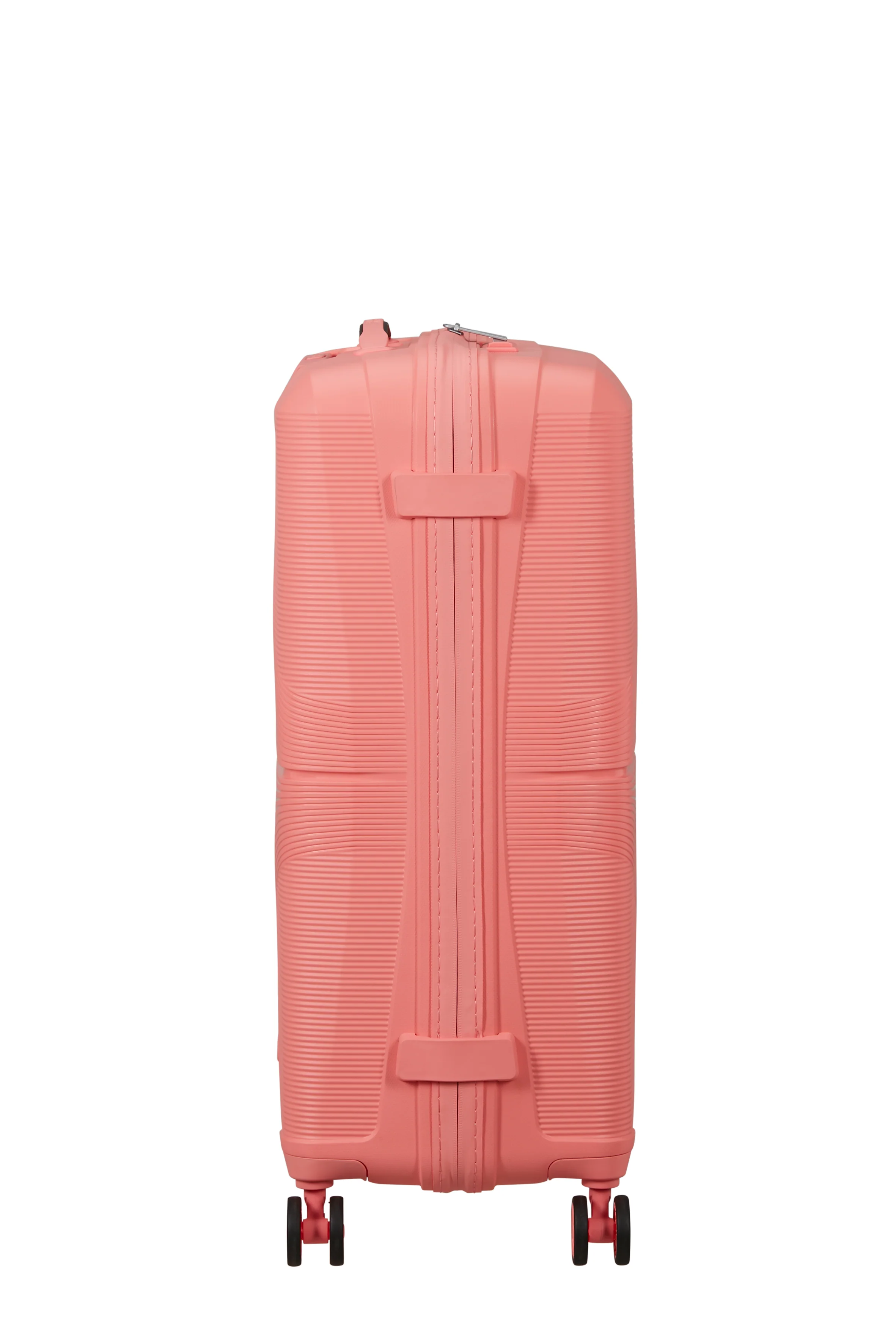 Airconic de American Tourister  Spinner Talla Mediana - Image 132