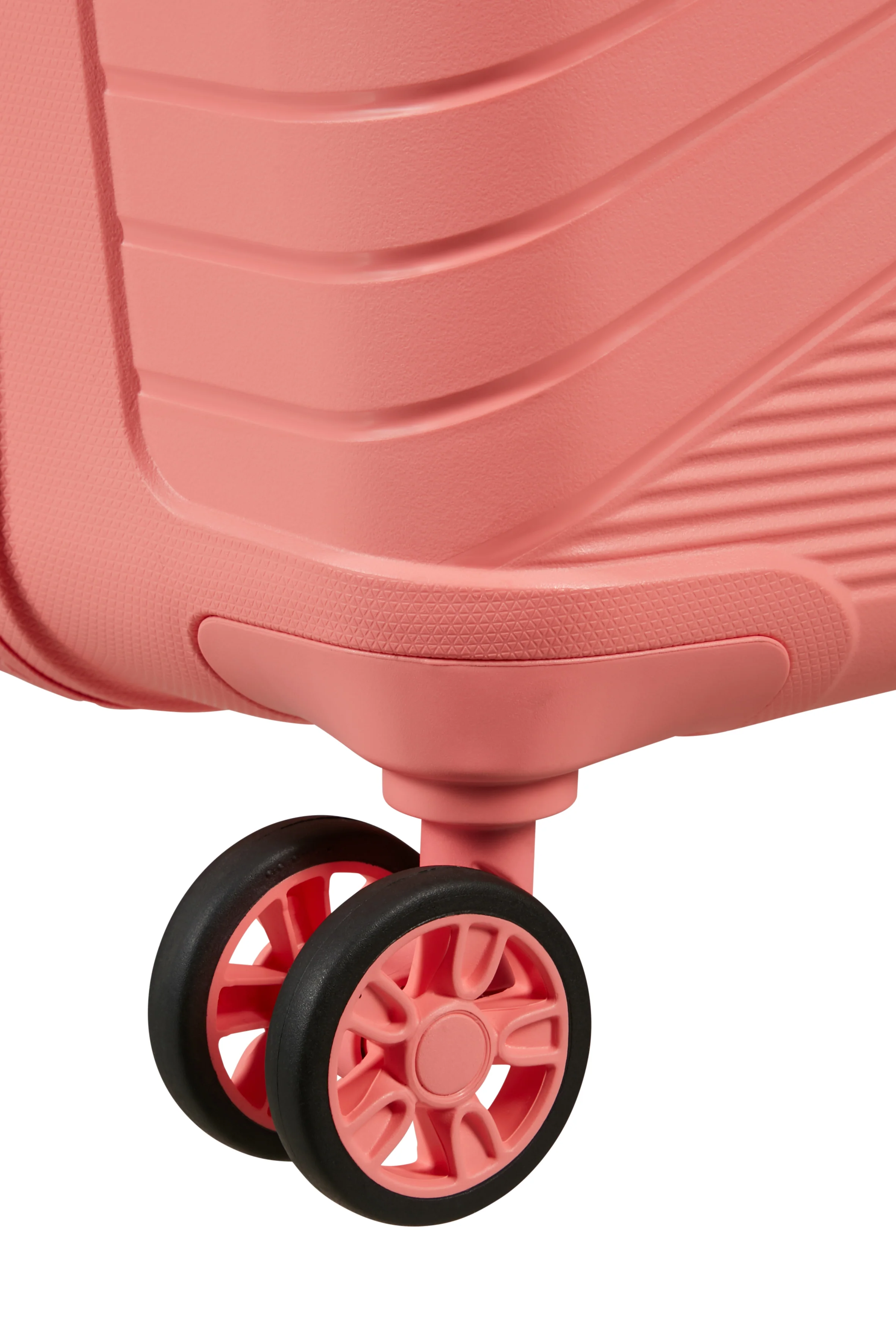 Airconic de American Tourister  Spinner Talla Mediana - Image 133
