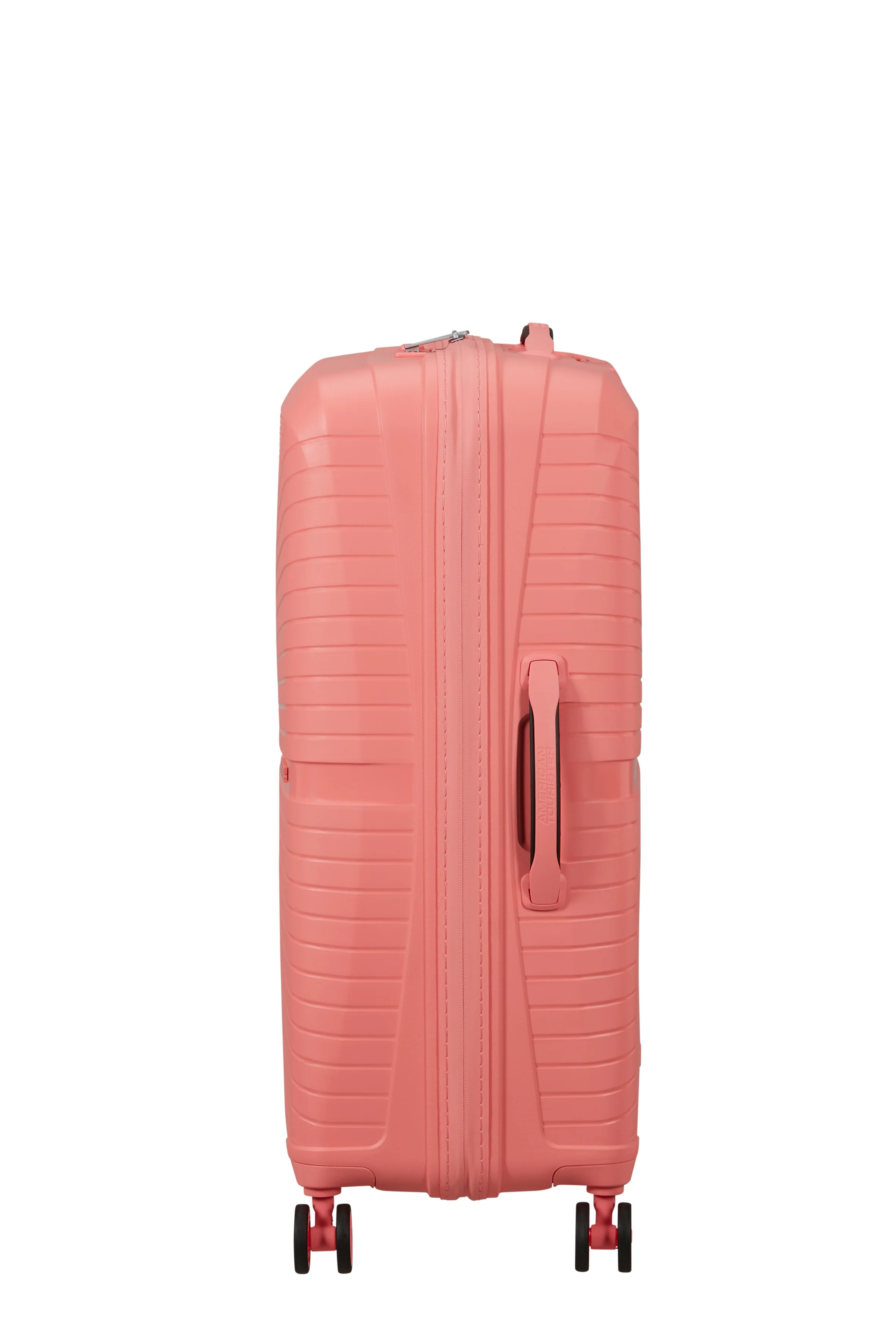 Airconic de American Tourister  Spinner Talla Mediana - Image 134