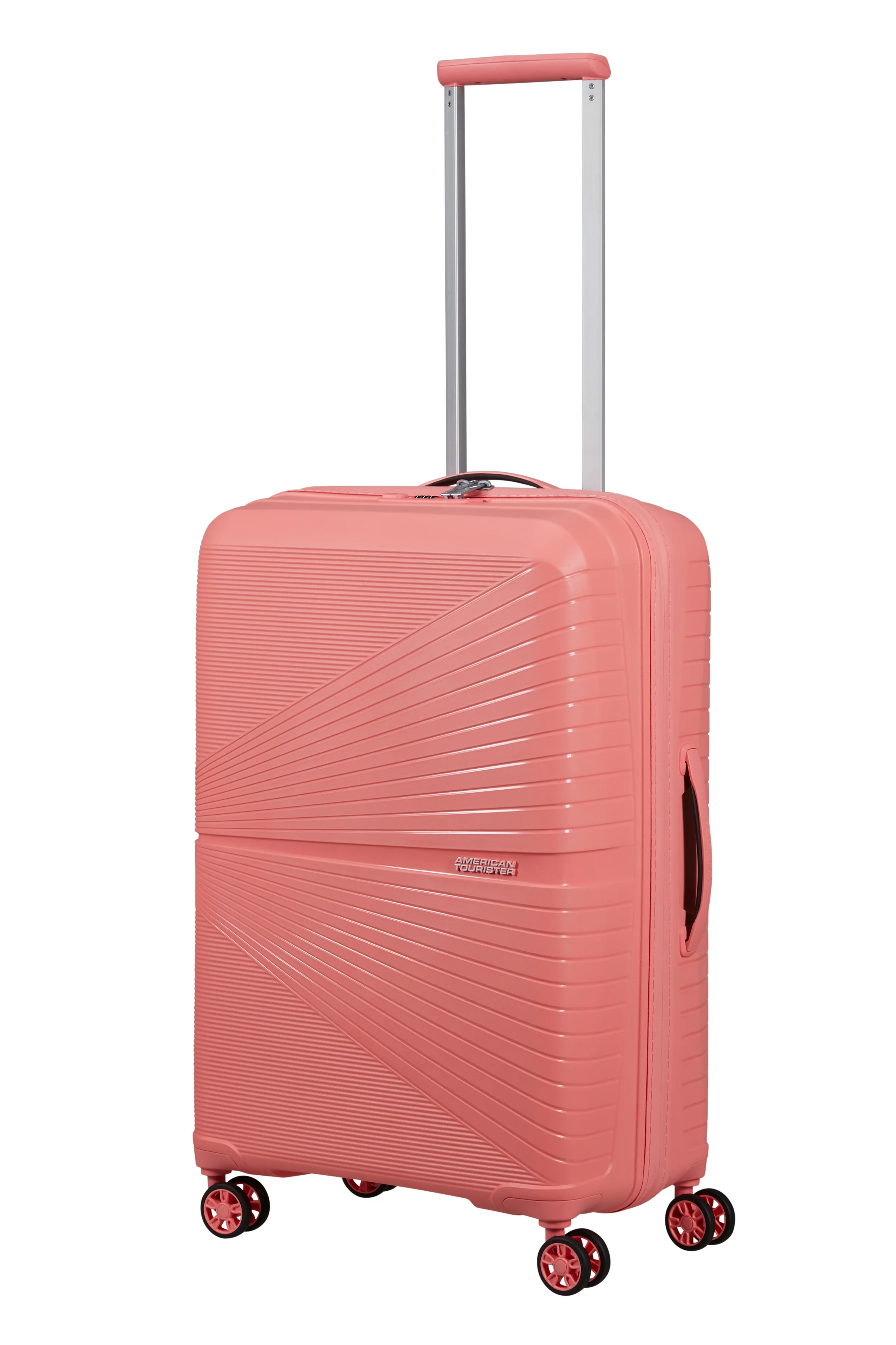 Airconic de American Tourister  Spinner Talla Mediana - Image 135