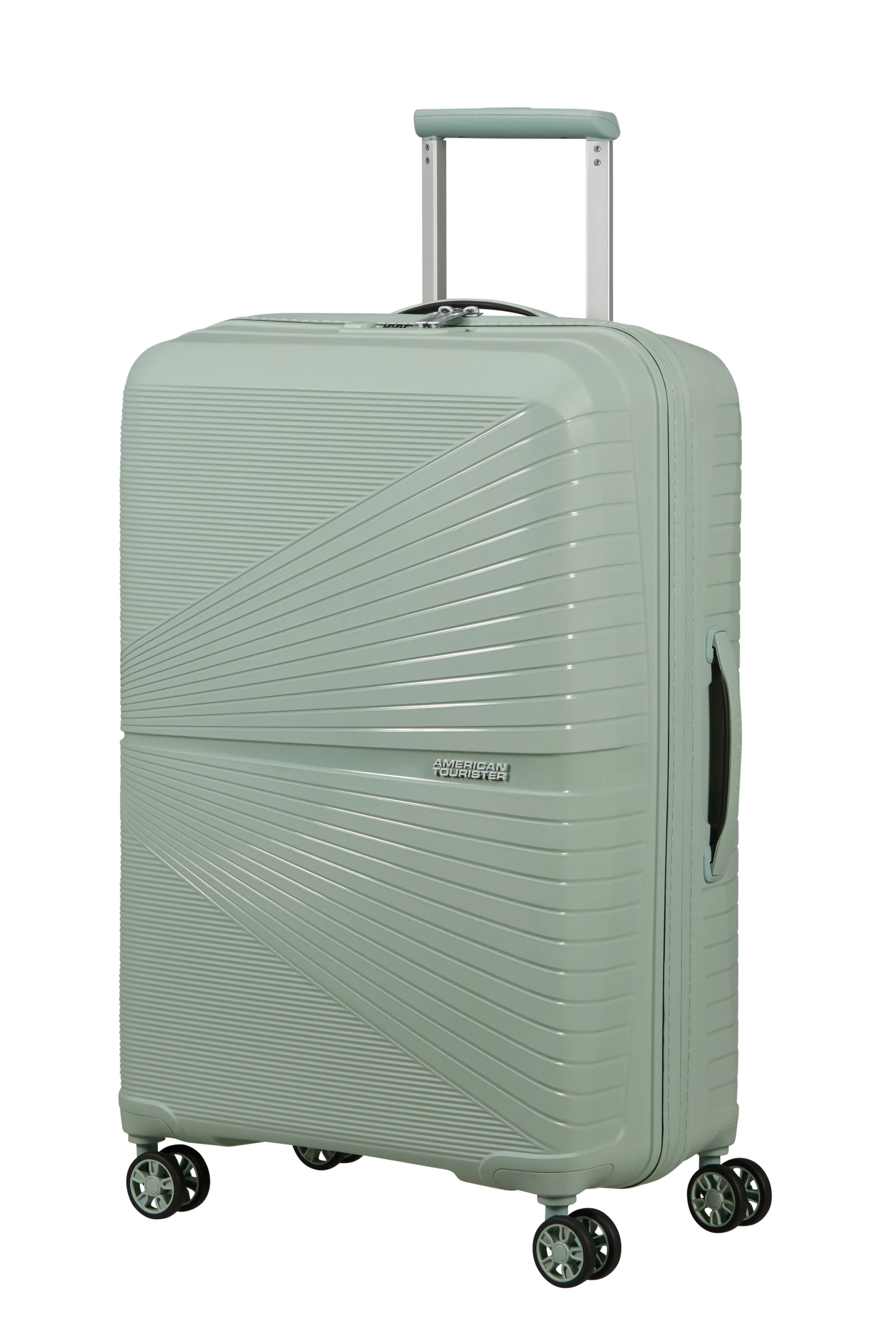 Airconic de American Tourister  Spinner Talla Mediana - Image 136