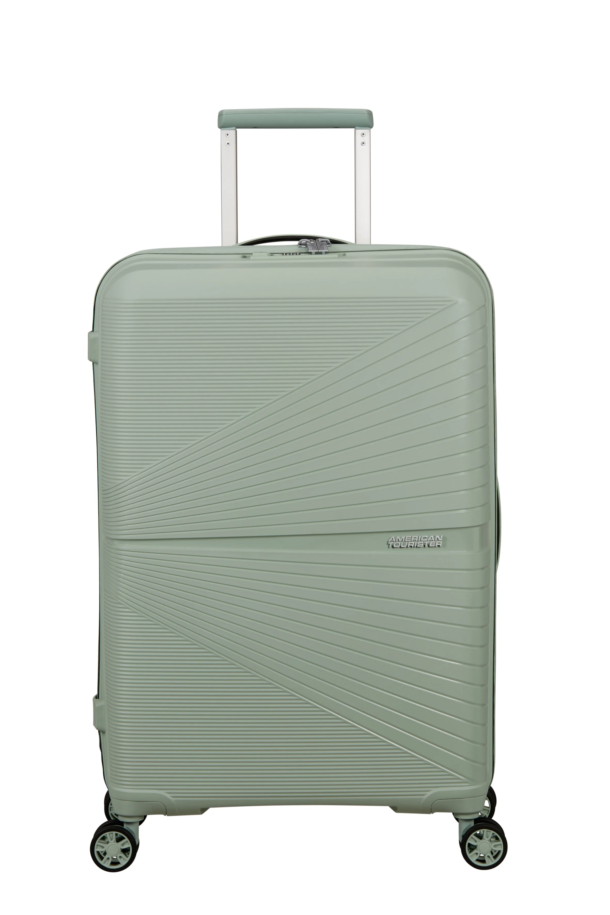 Airconic de American Tourister  Spinner Talla Mediana - Image 137