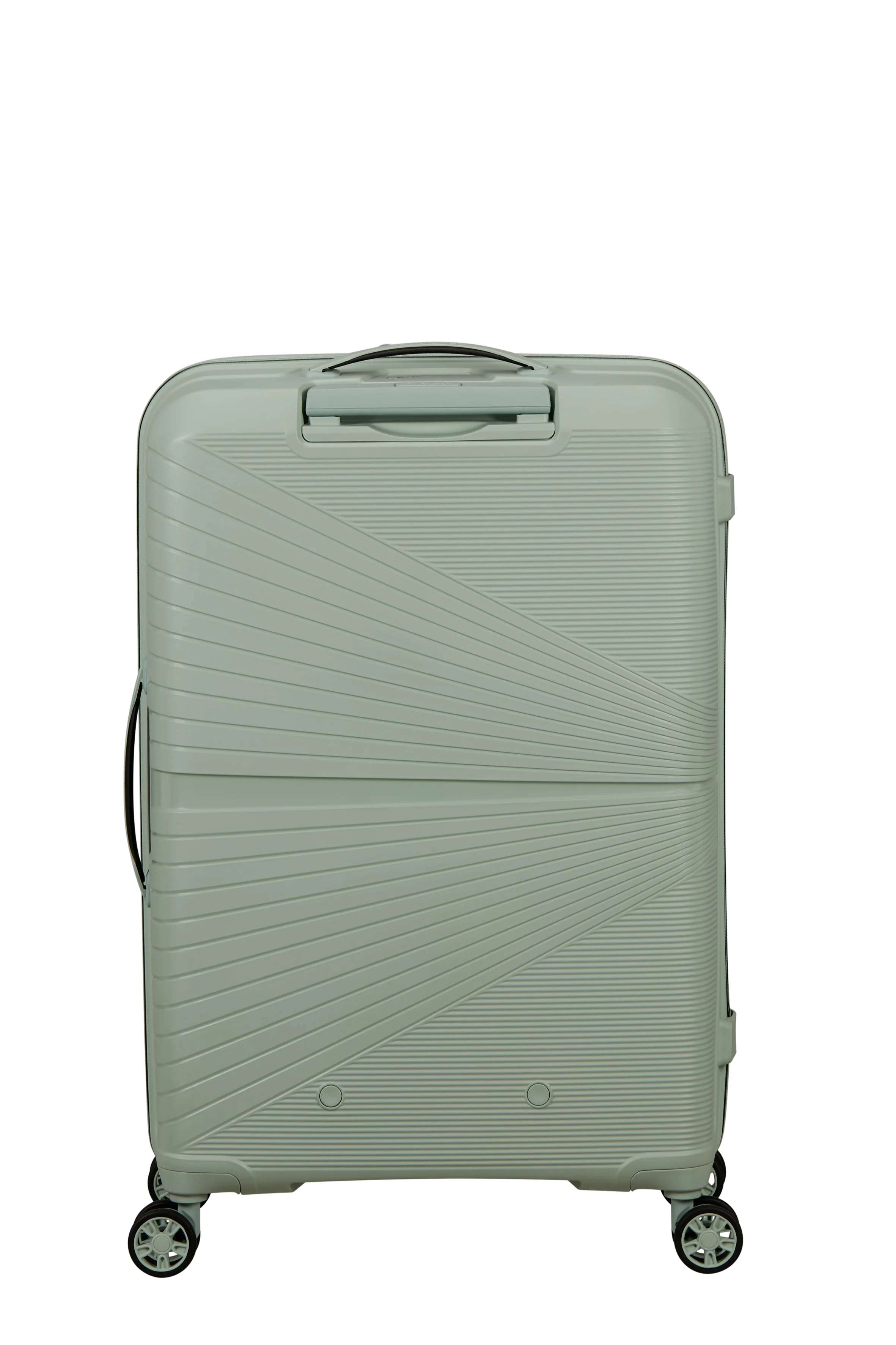 Airconic de American Tourister  Spinner Talla Mediana - Image 138