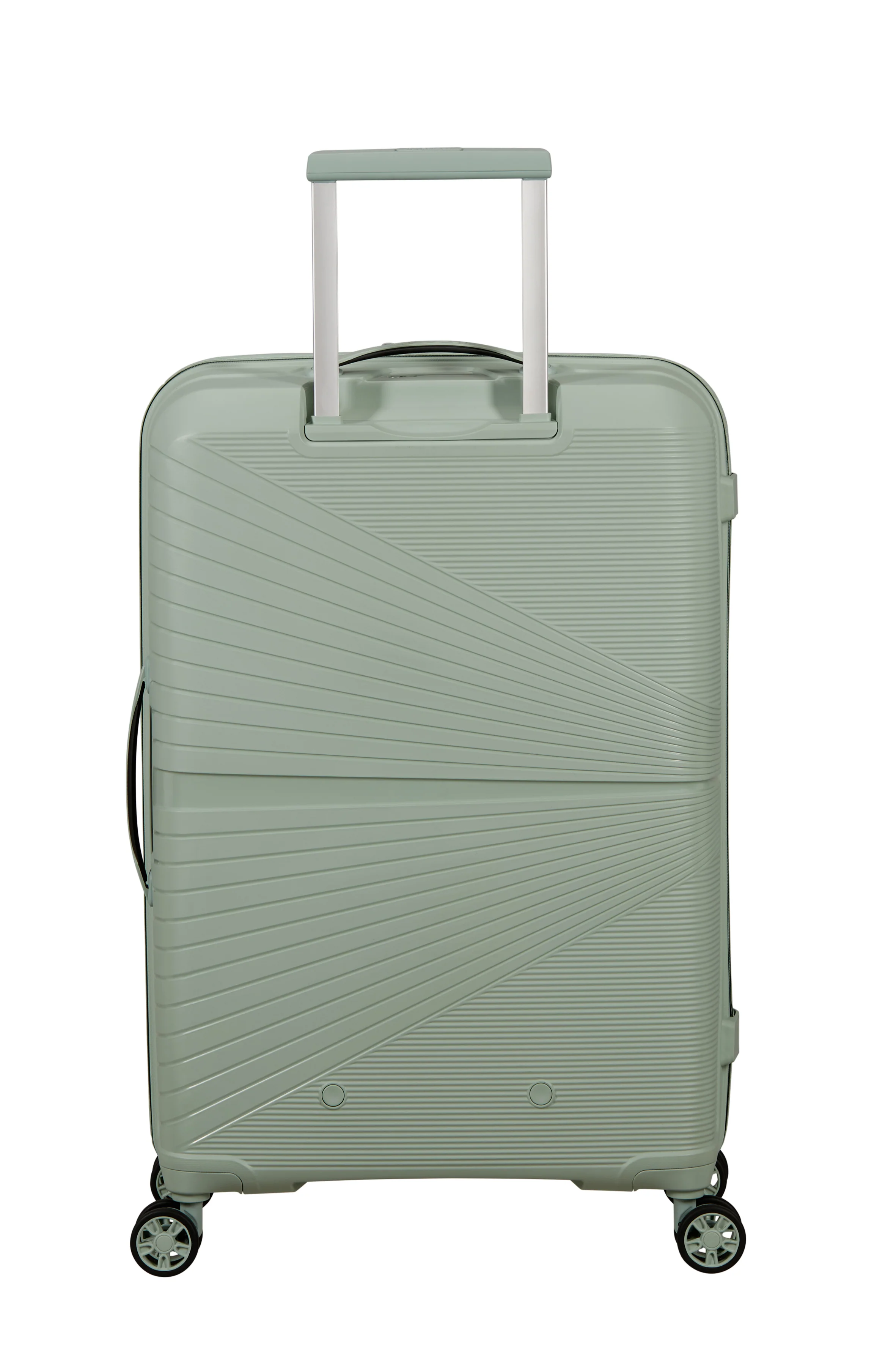 Airconic de American Tourister  Spinner Talla Mediana - Image 139