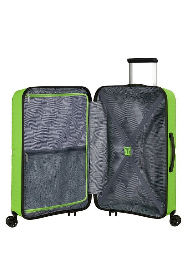 Airconic de American Tourister  Spinner Talla Mediana - Image 14
