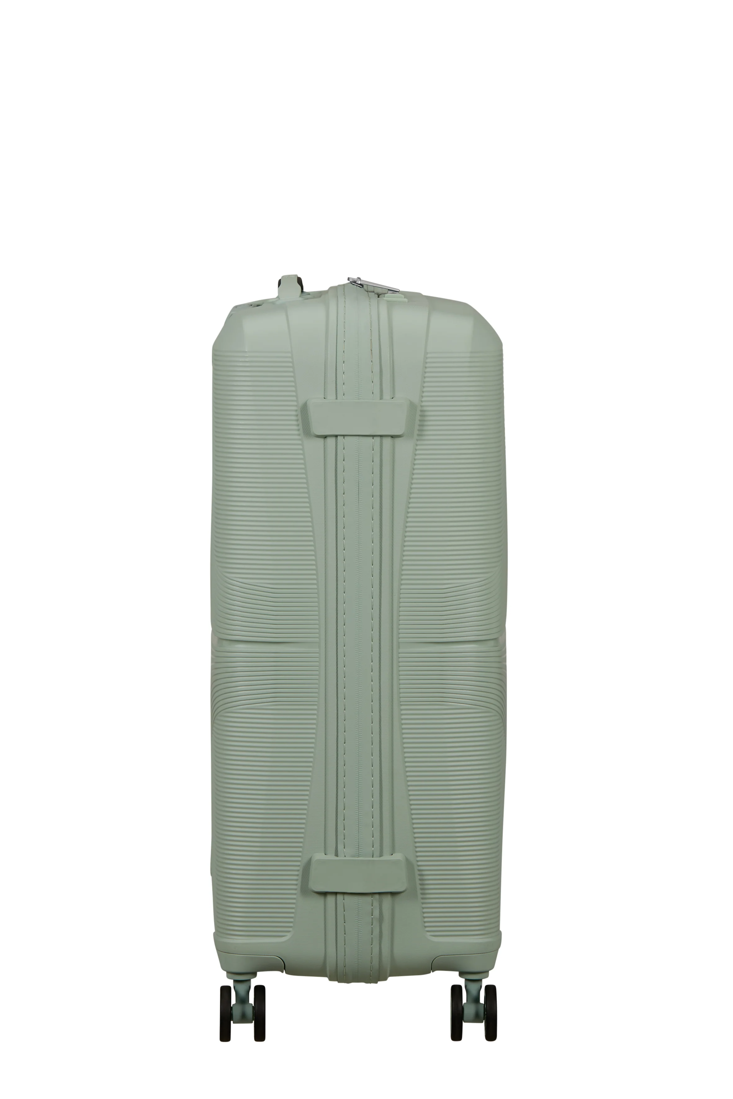 Airconic de American Tourister  Spinner Talla Mediana - Image 141