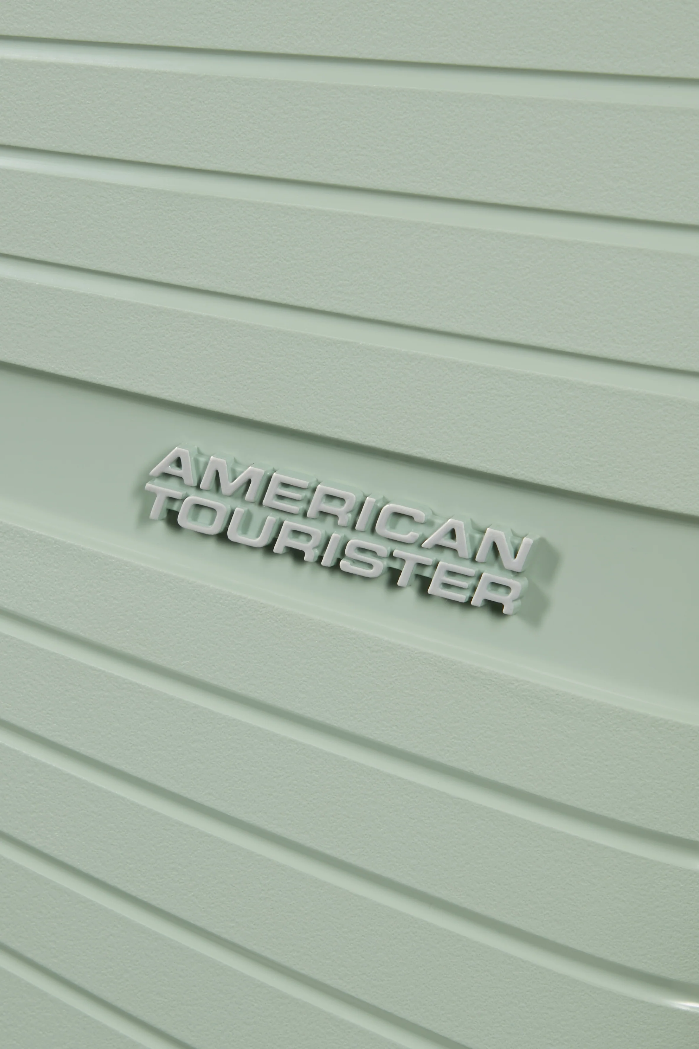 Airconic de American Tourister  Spinner Talla Mediana - Image 143
