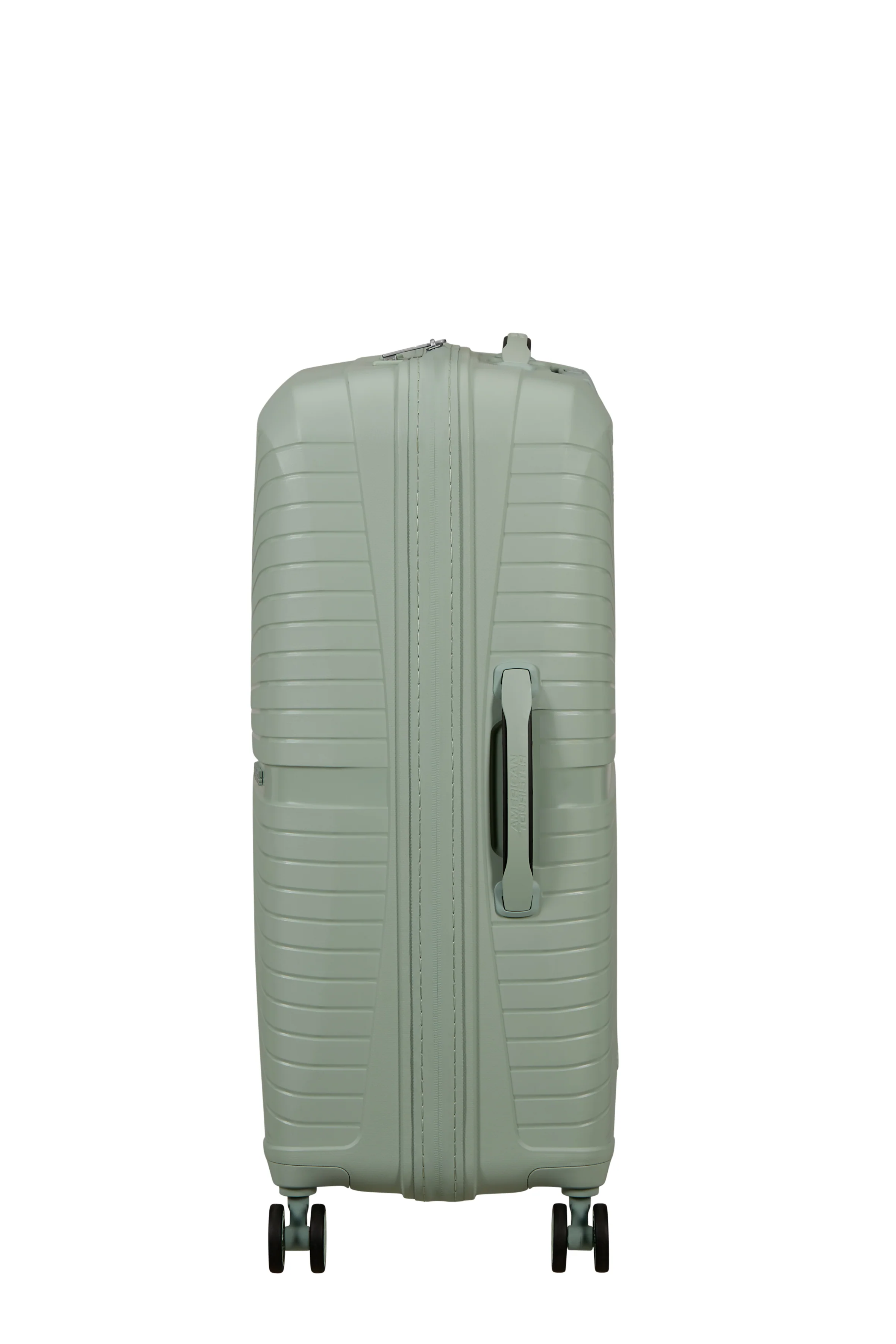 Airconic de American Tourister  Spinner Talla Mediana - Image 145