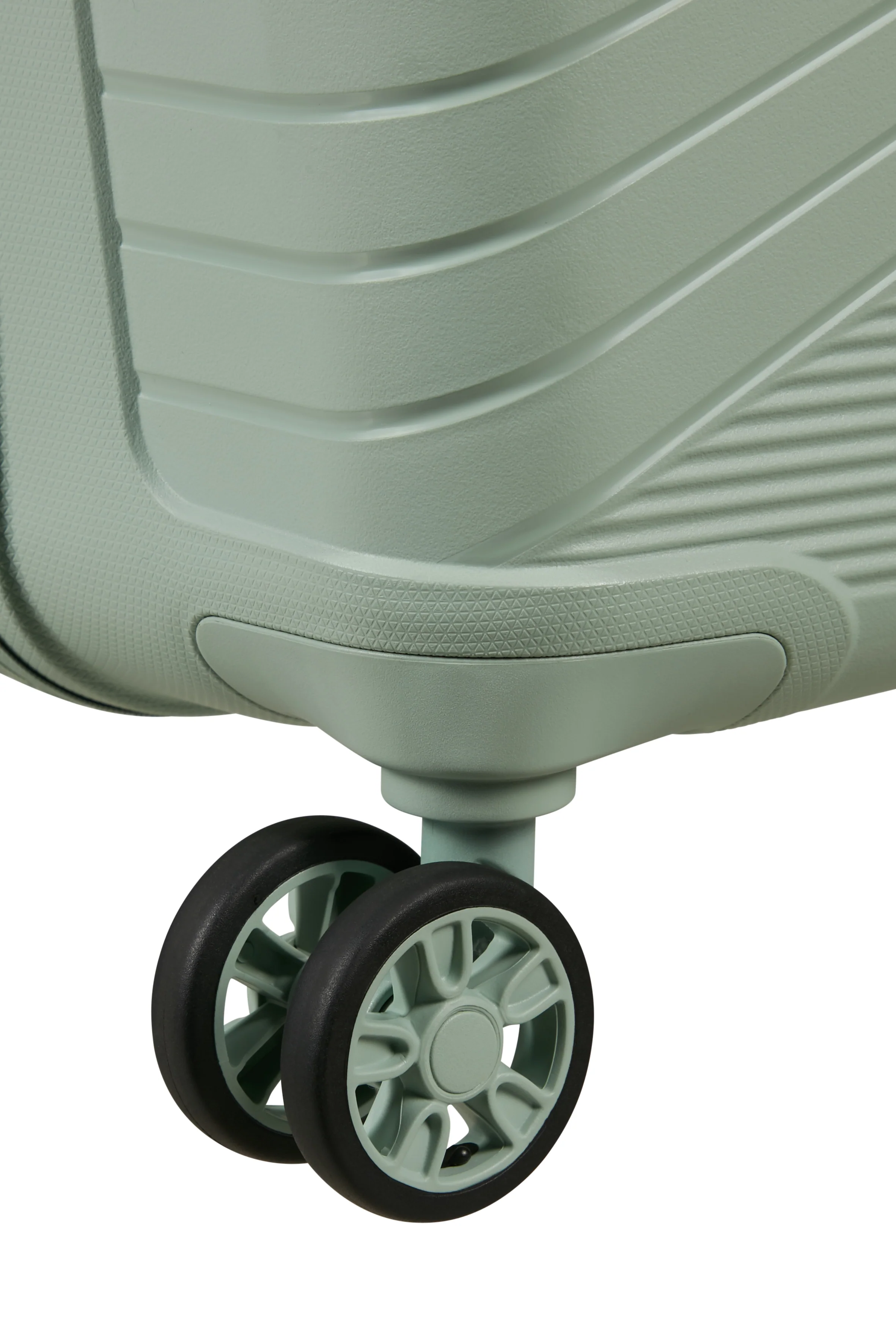 Airconic de American Tourister  Spinner Talla Mediana - Image 146