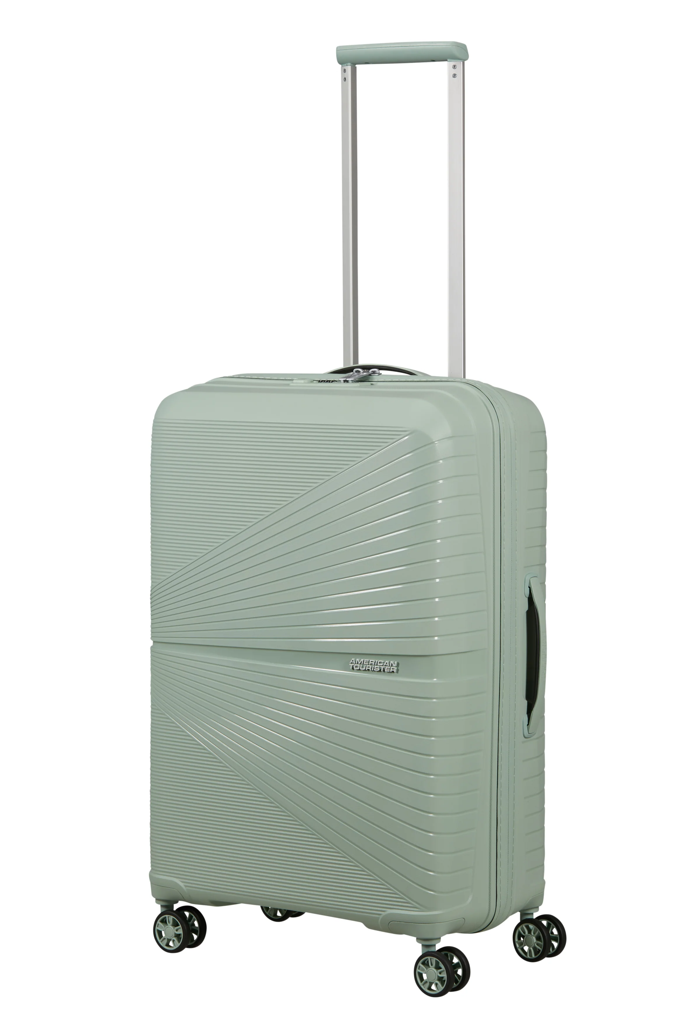 Airconic de American Tourister  Spinner Talla Mediana - Image 147