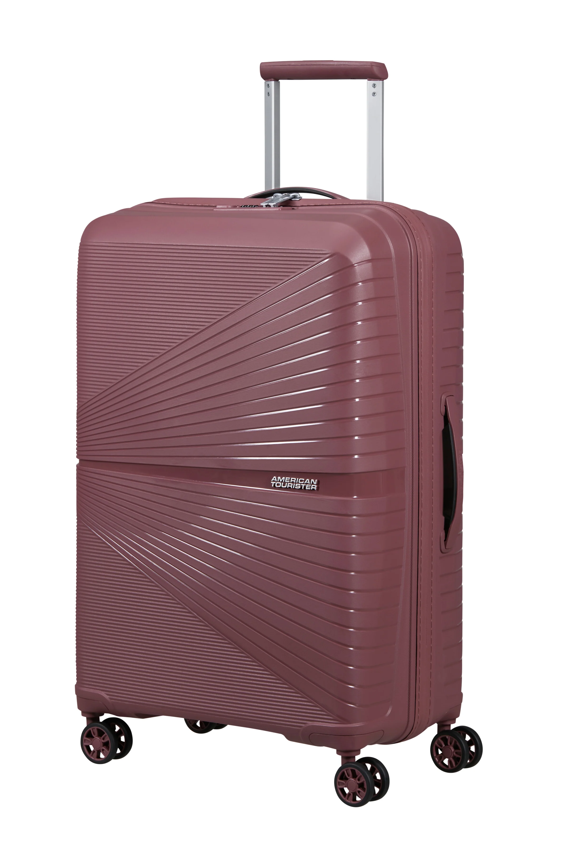 Airconic de American Tourister  Spinner Talla Mediana - Image 148