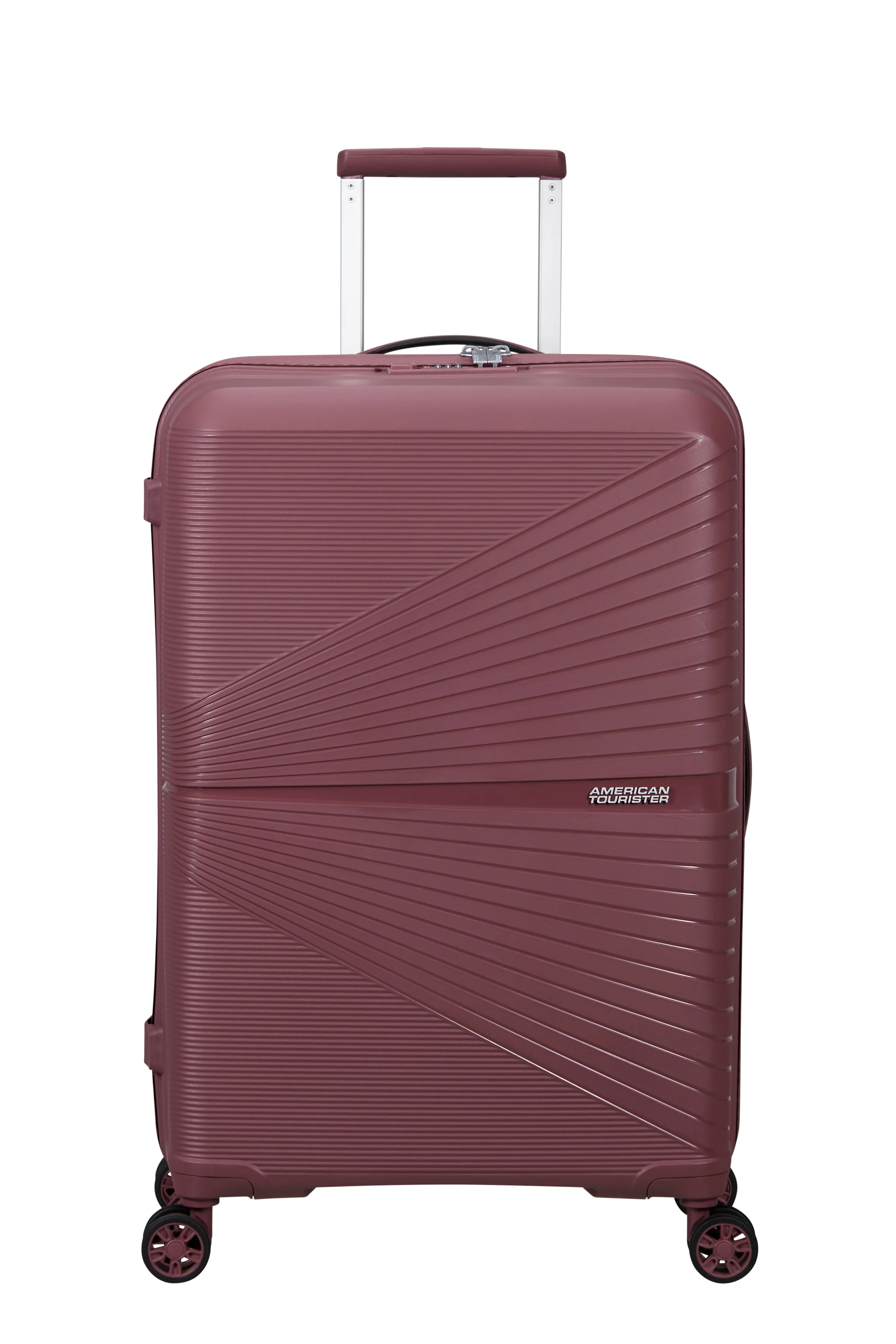 Airconic de American Tourister  Spinner Talla Mediana - Image 149