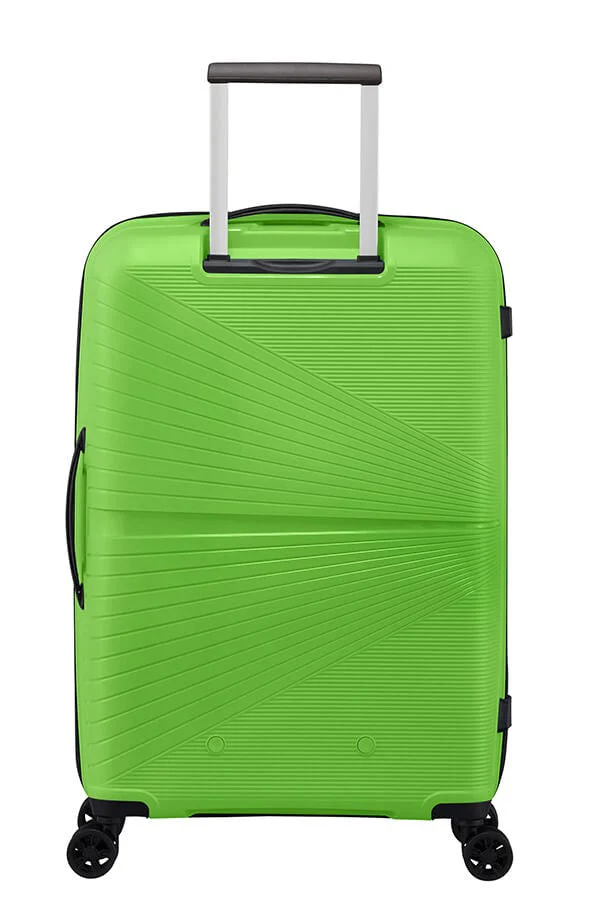Airconic de American Tourister  Spinner Talla Mediana - Image 15