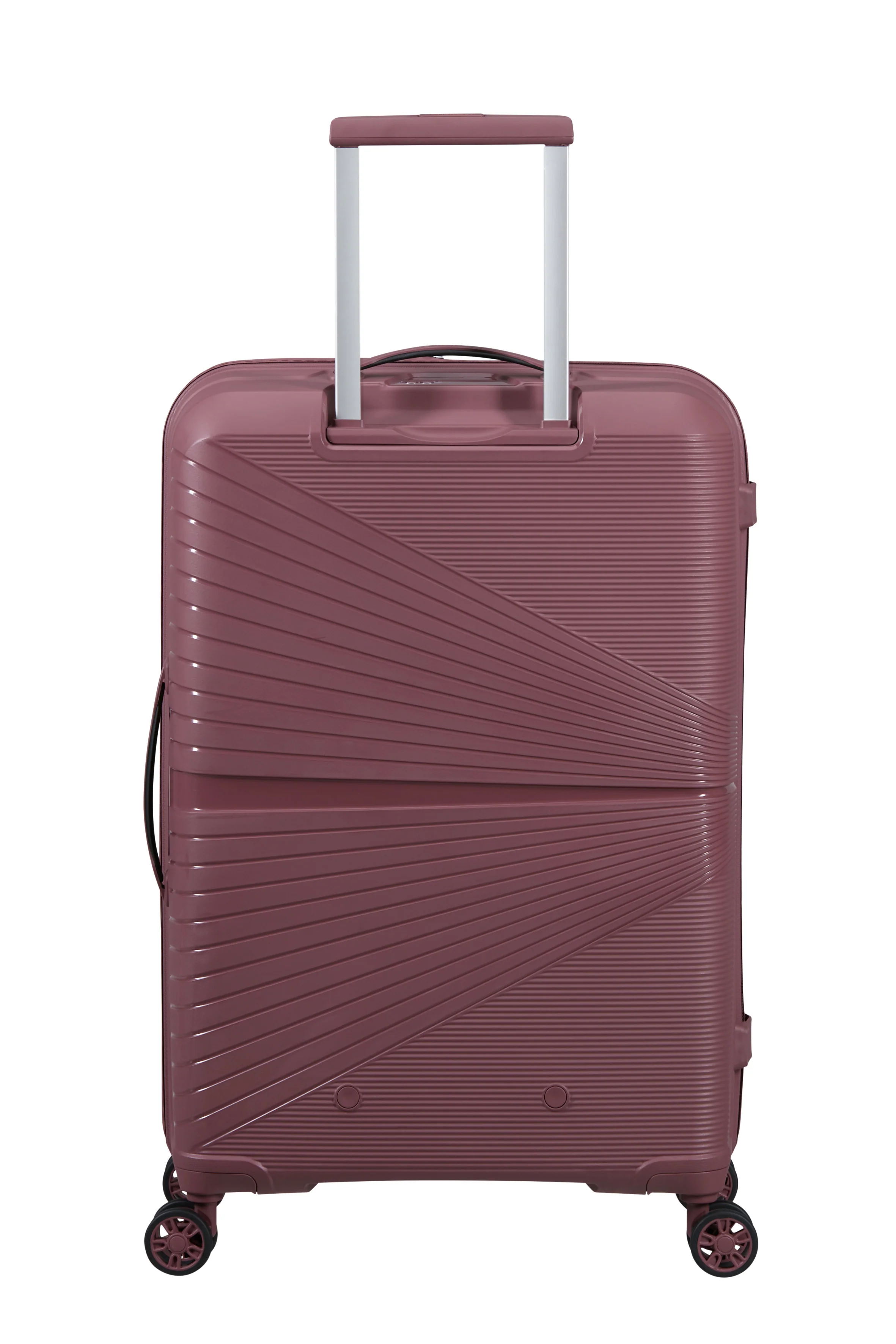 Airconic de American Tourister  Spinner Talla Mediana - Image 150