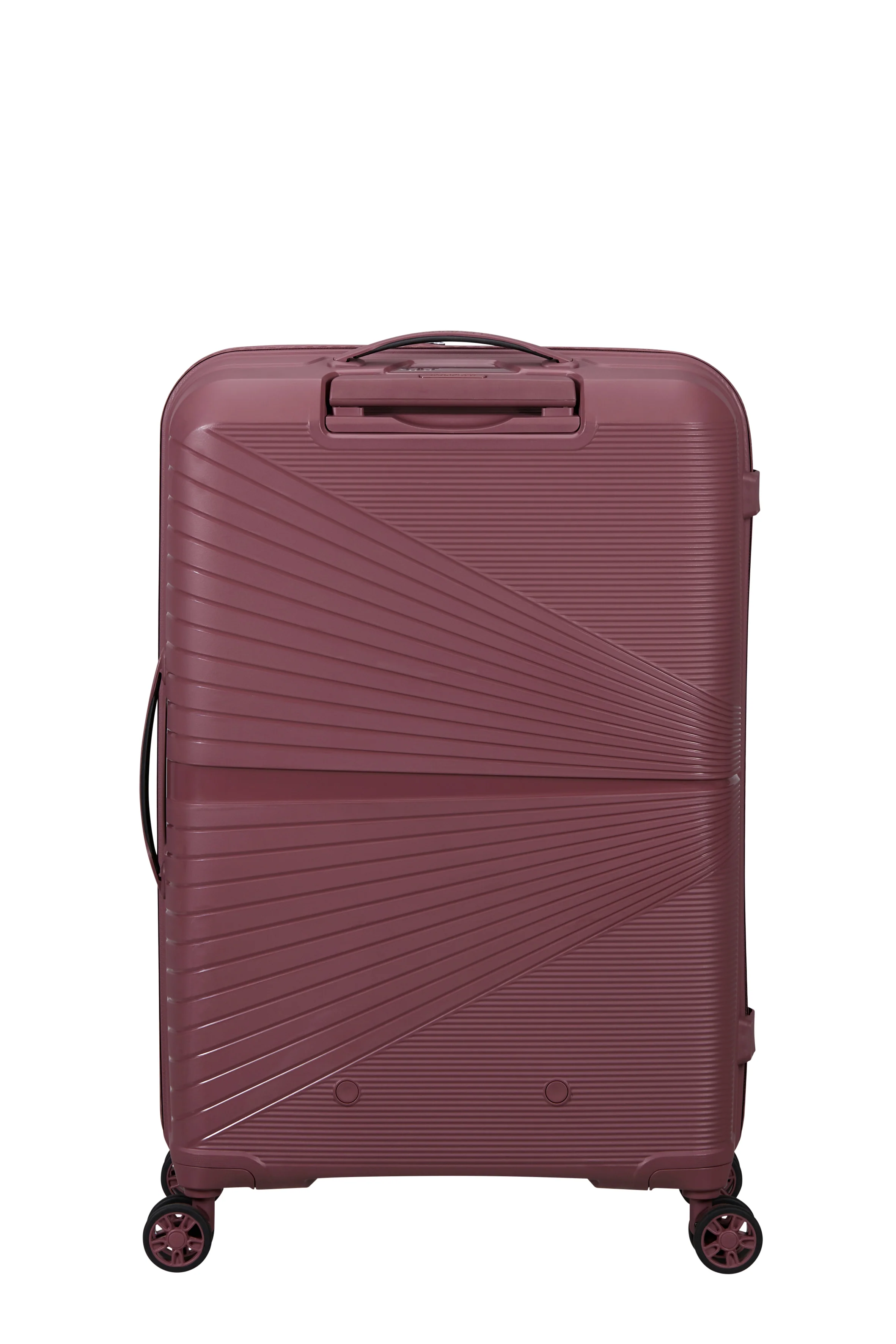 Airconic de American Tourister  Spinner Talla Mediana - Image 151