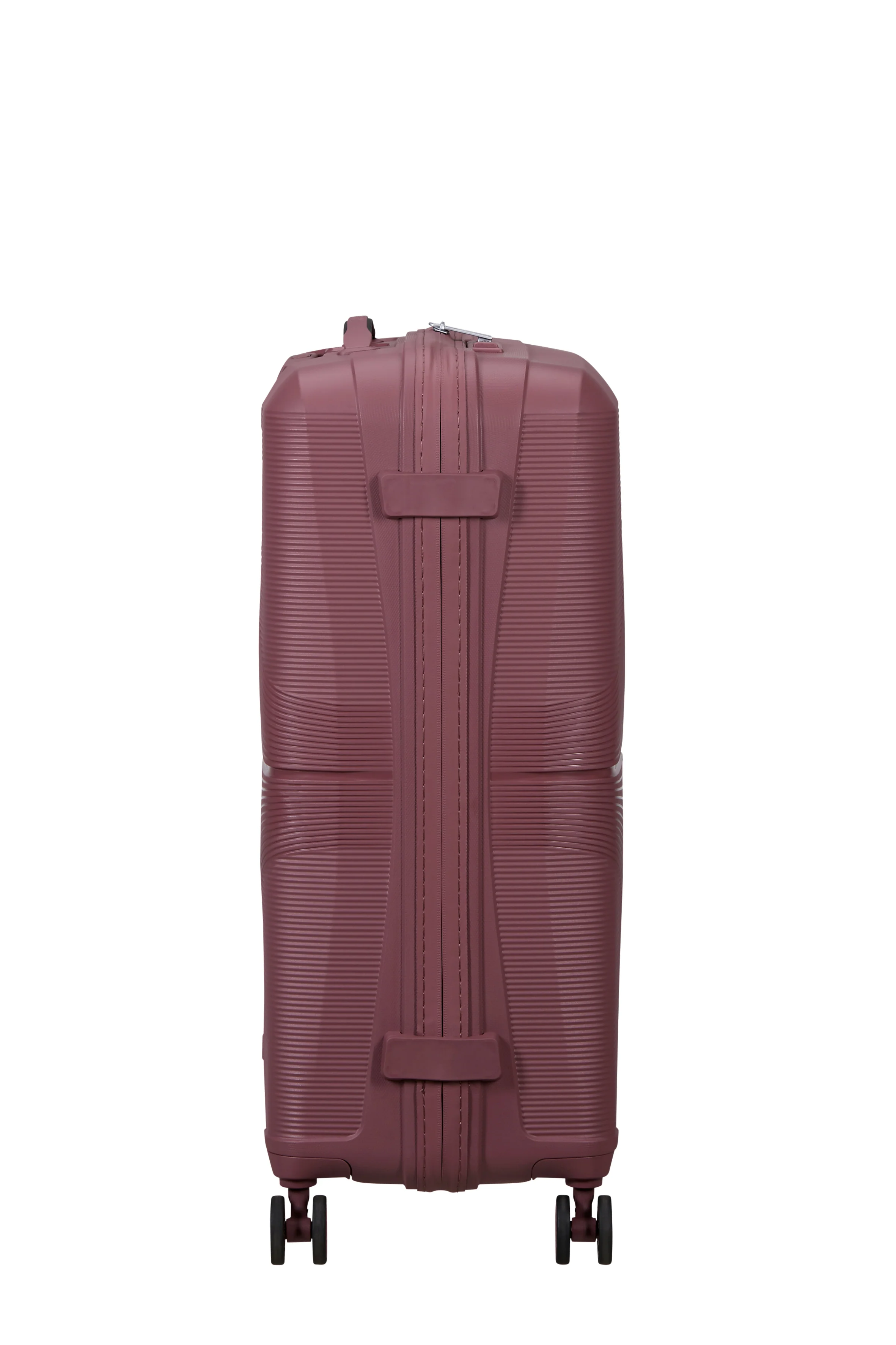 Airconic de American Tourister  Spinner Talla Mediana - Image 153