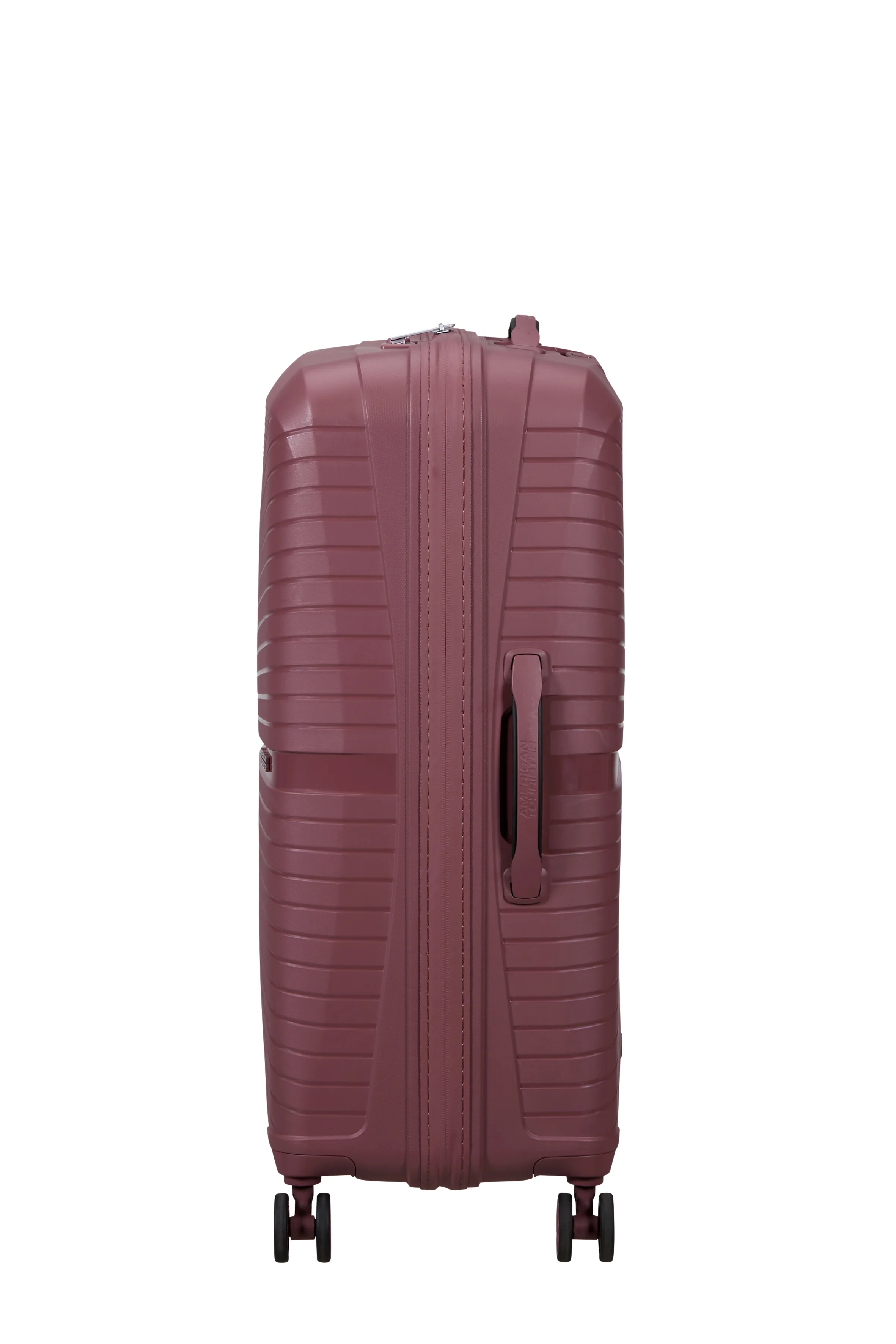 Airconic de American Tourister  Spinner Talla Mediana - Image 154