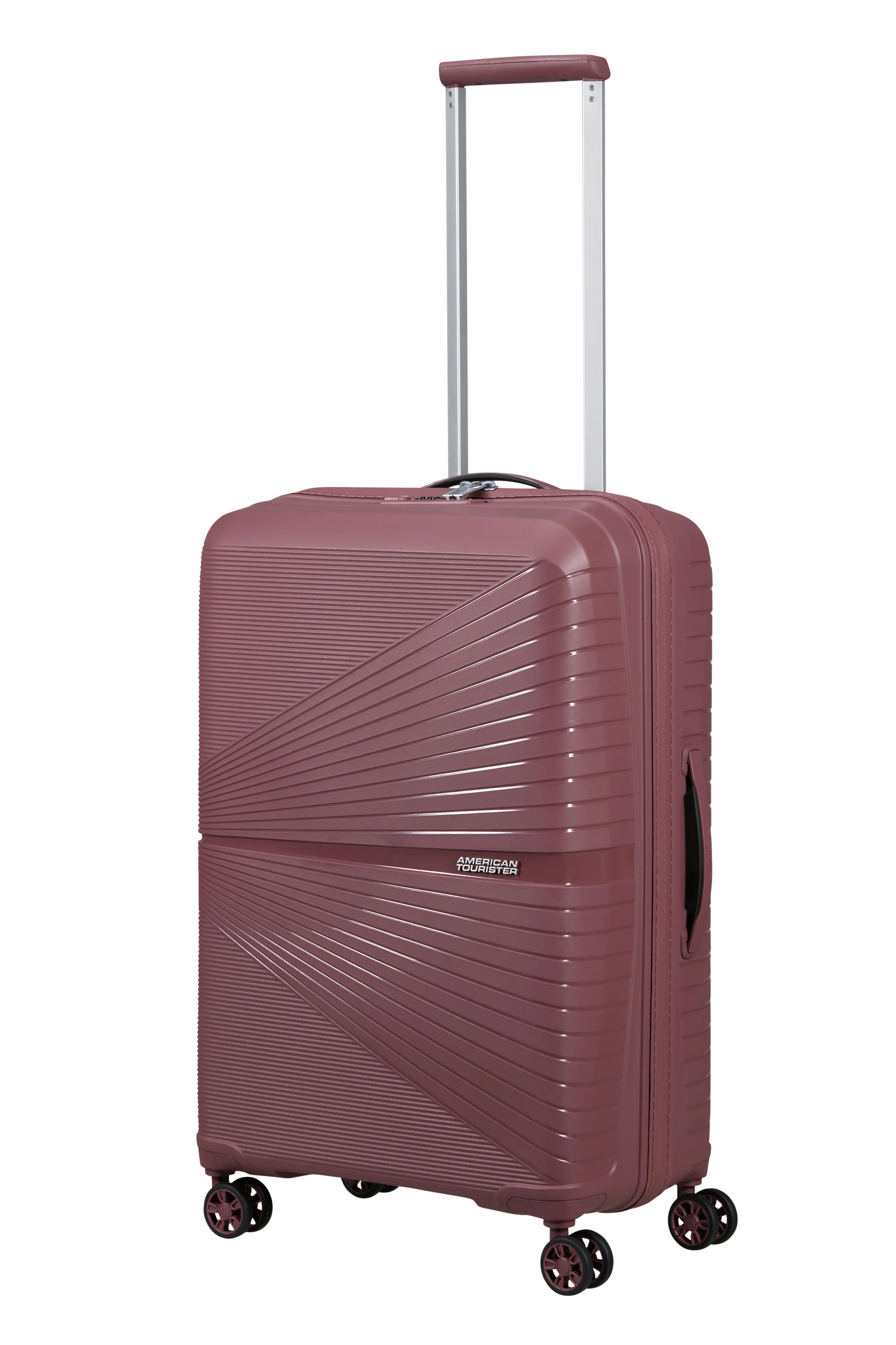 Airconic de American Tourister  Spinner Talla Mediana - Image 157