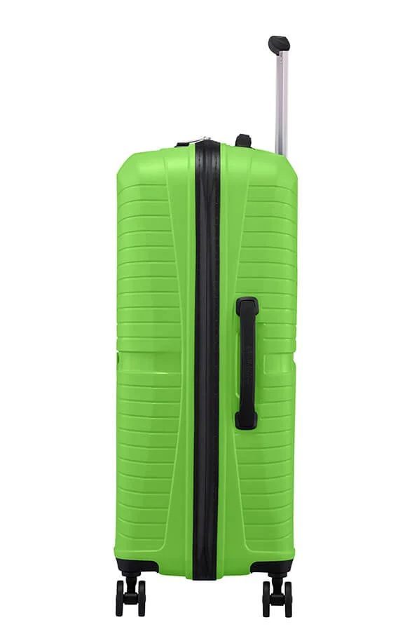 Airconic de American Tourister  Spinner Talla Mediana - Image 16