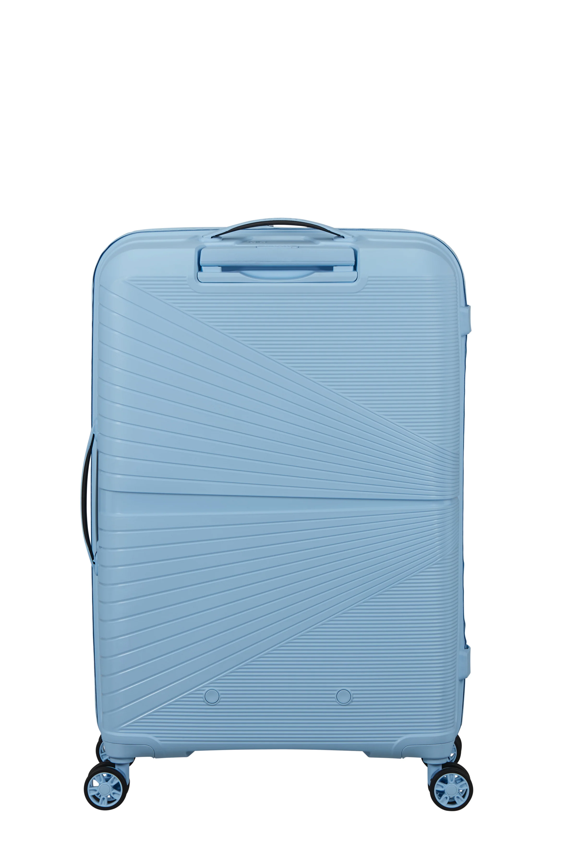 Airconic de American Tourister  Spinner Talla Mediana - Image 160
