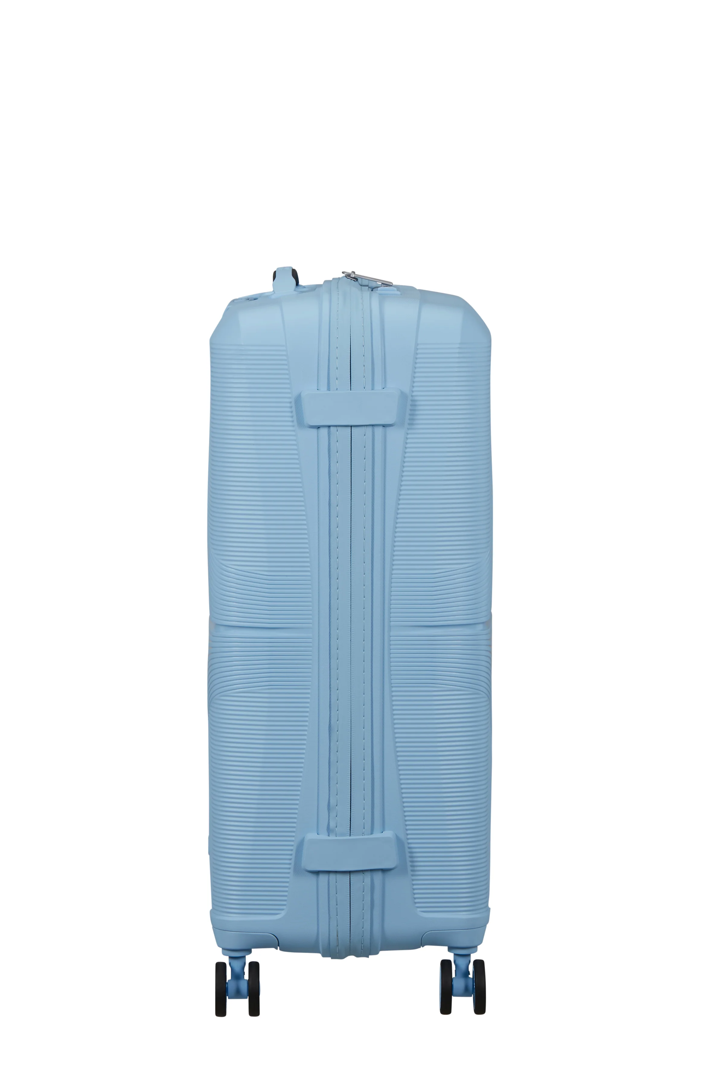 Airconic de American Tourister  Spinner Talla Mediana - Image 162