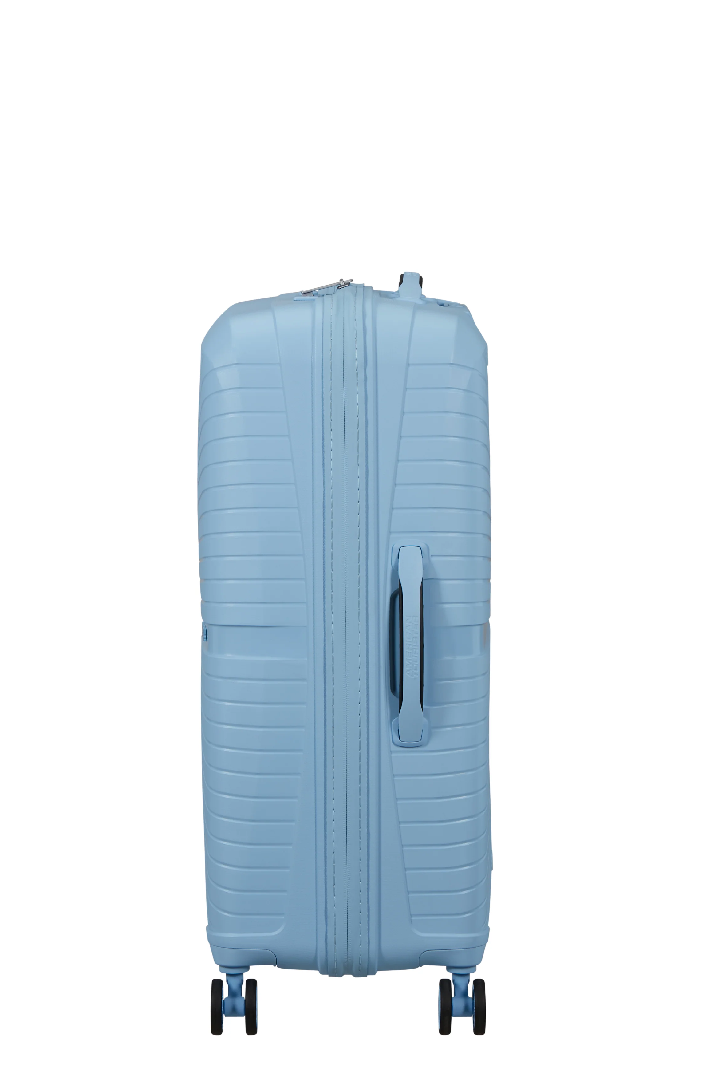 Airconic de American Tourister  Spinner Talla Mediana - Image 165