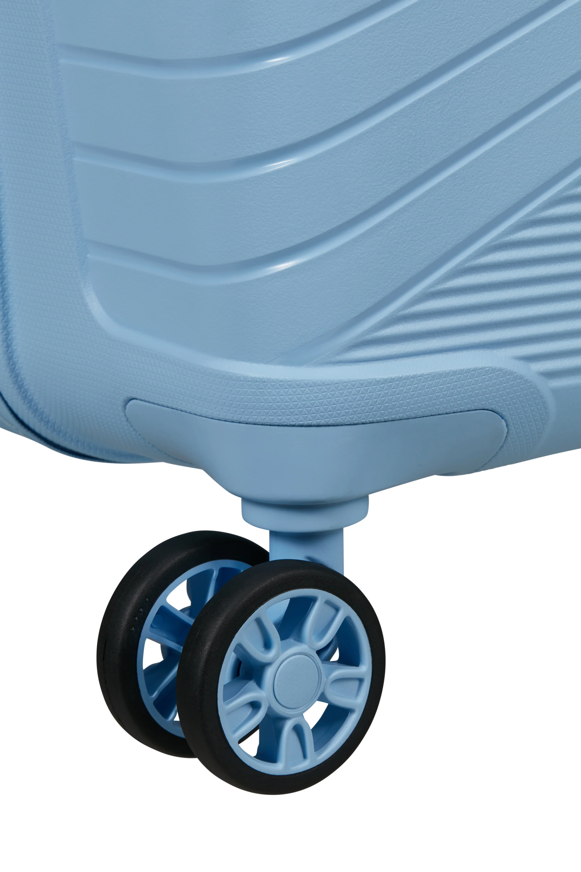Airconic de American Tourister  Spinner Talla Mediana - Image 168