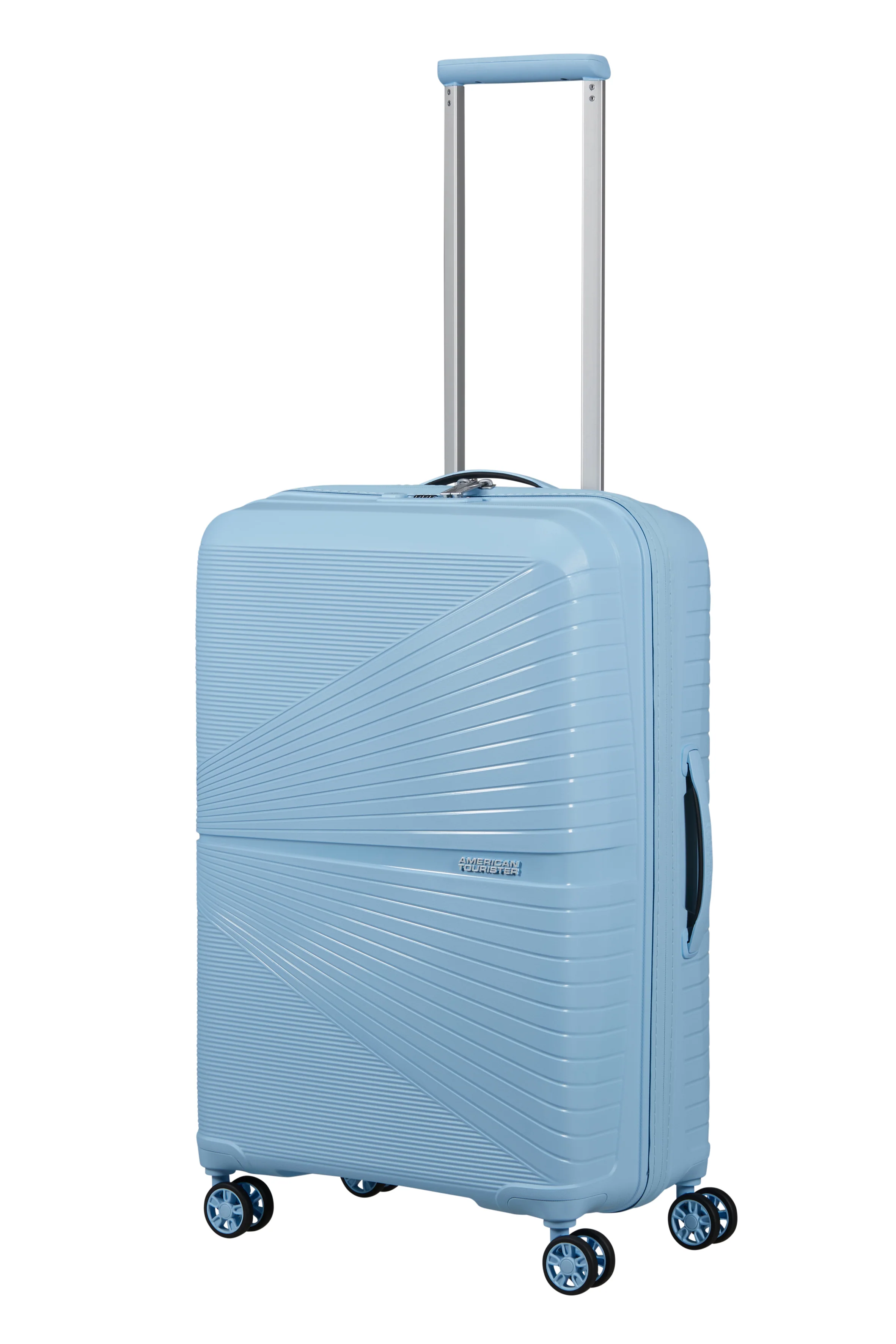 Airconic de American Tourister  Spinner Talla Mediana - Image 169