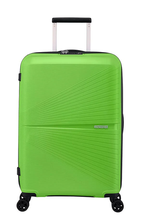 Airconic de American Tourister  Spinner Talla Mediana - Image 17
