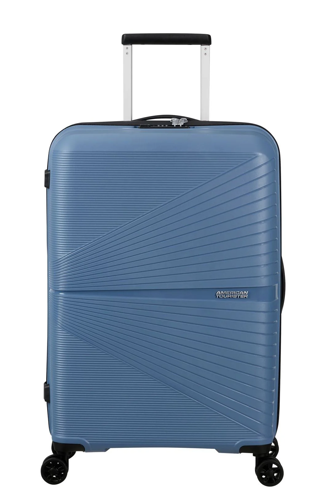 Airconic de American Tourister  Spinner Talla Mediana - Image 20