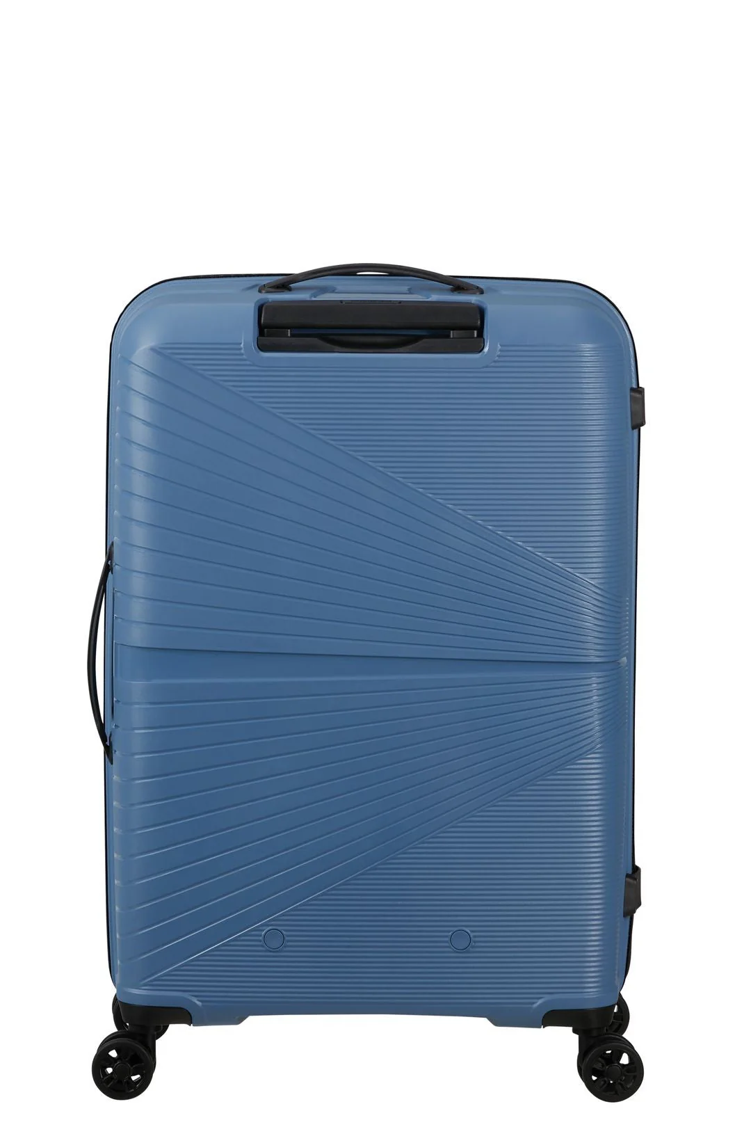 Airconic de American Tourister  Spinner Talla Mediana - Image 22
