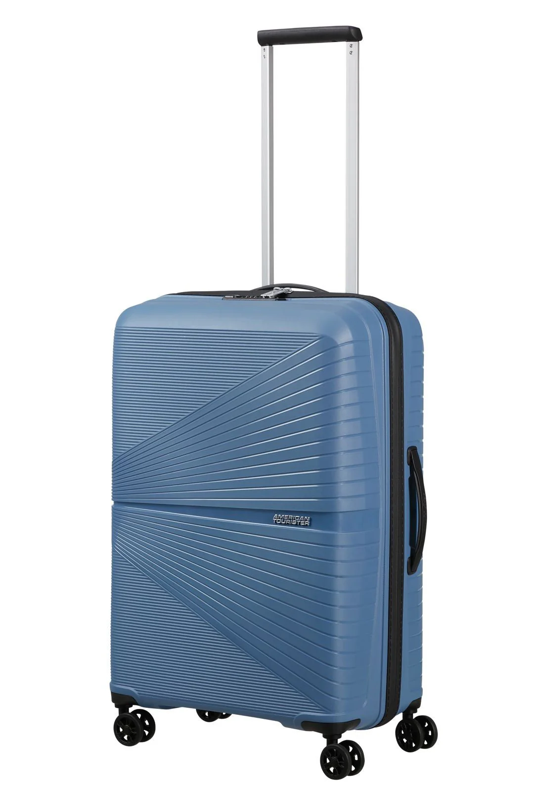 Airconic de American Tourister  Spinner Talla Mediana - Image 25
