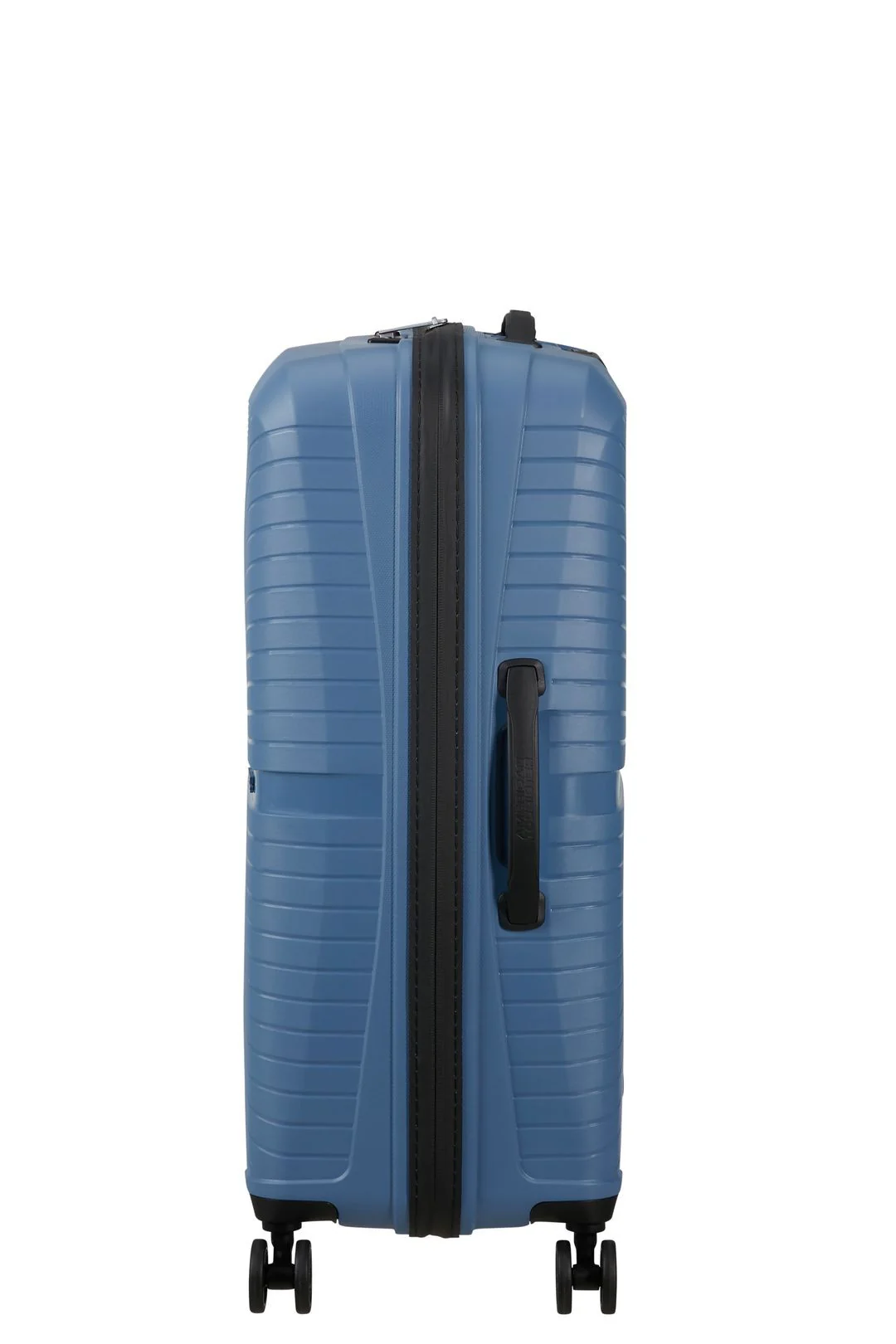 Airconic de American Tourister  Spinner Talla Mediana - Image 26