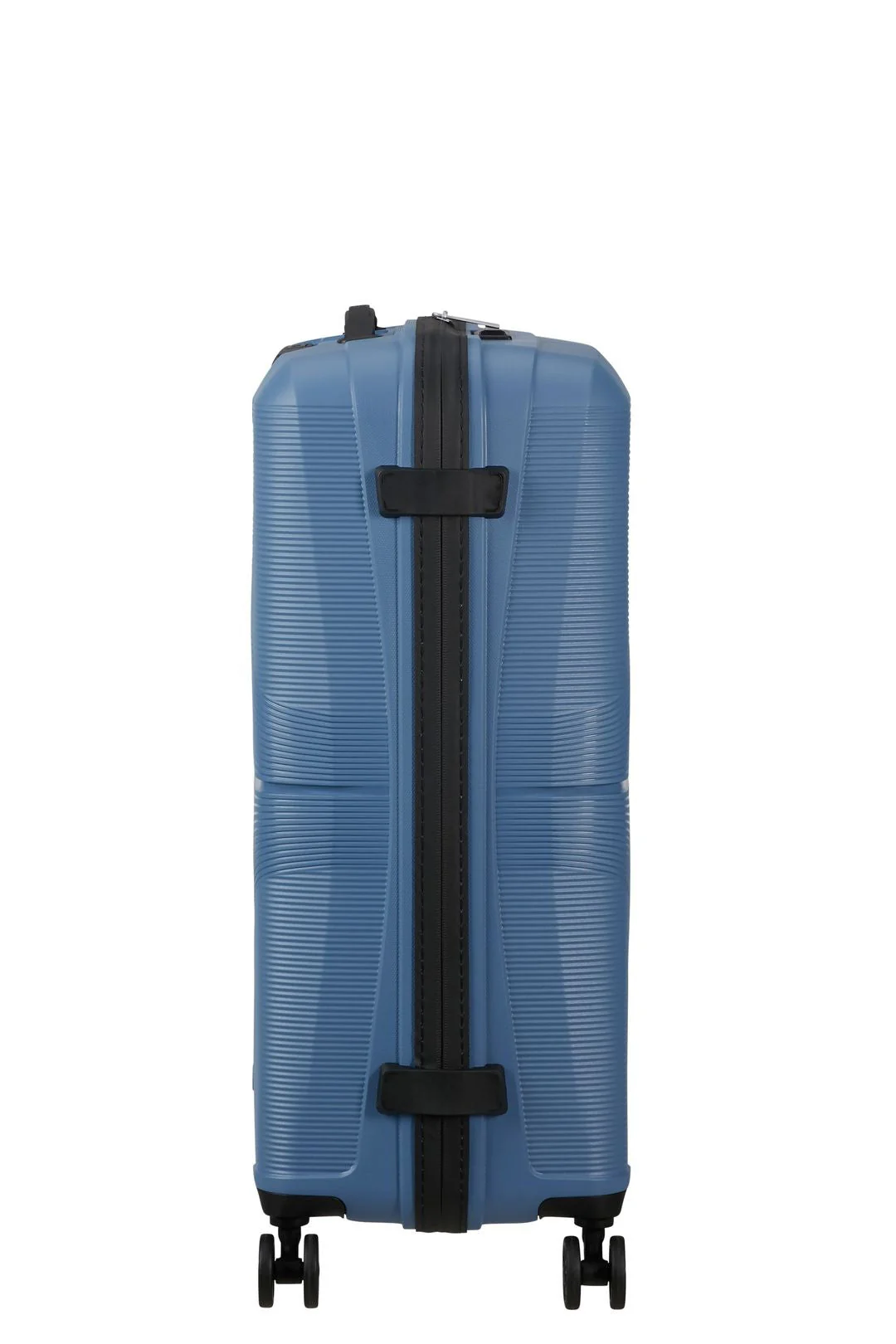 Airconic de American Tourister  Spinner Talla Mediana - Image 27