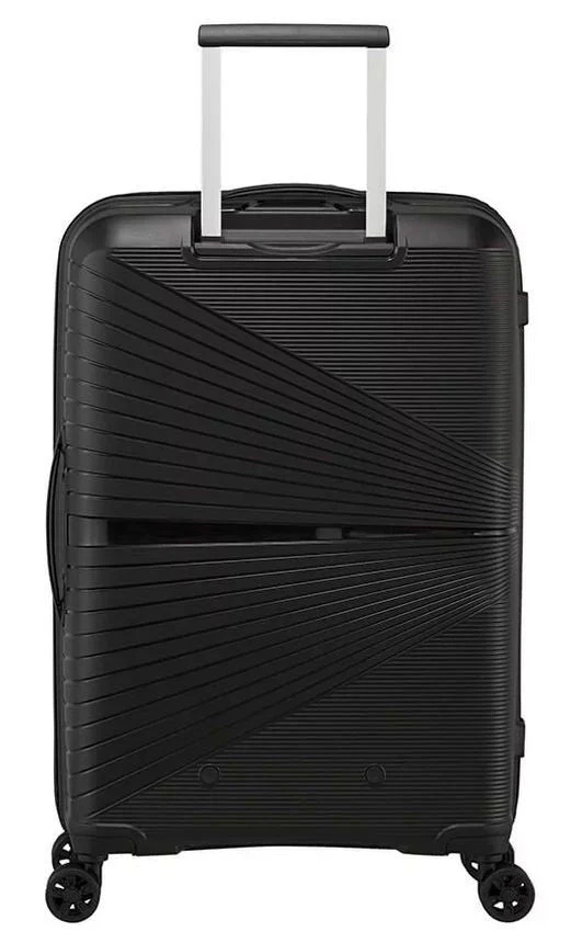 Airconic de American Tourister  Spinner Talla Mediana - Image 3