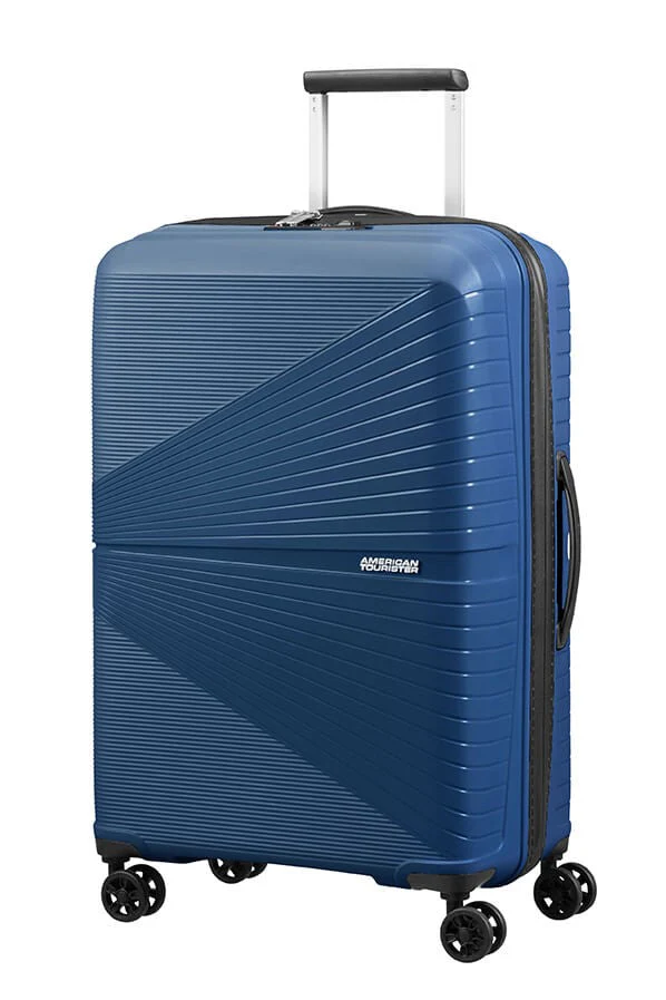 Airconic de American Tourister  Spinner Talla Mediana - Image 30