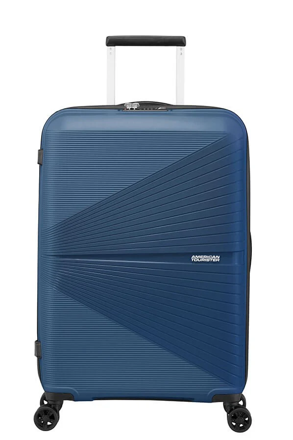Airconic de American Tourister  Spinner Talla Mediana - Image 31