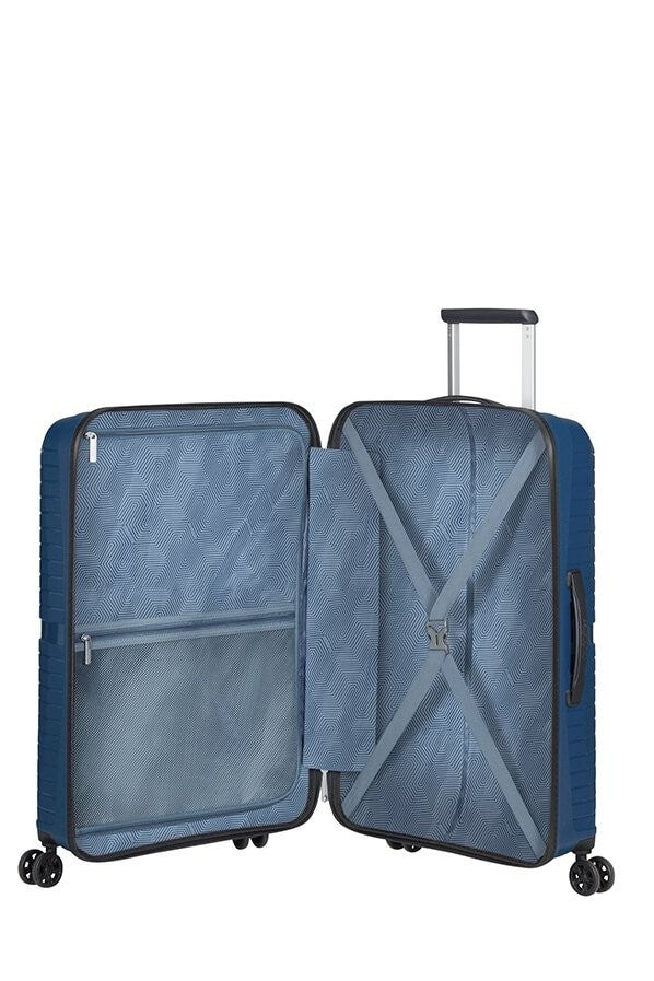 Airconic de American Tourister  Spinner Talla Mediana - Image 32