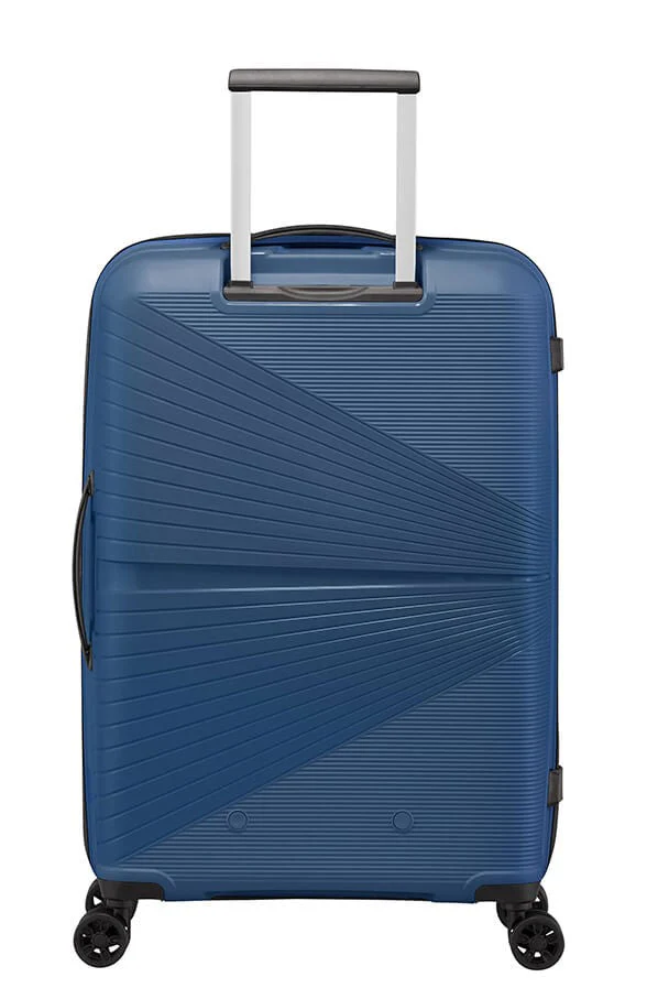 Airconic de American Tourister  Spinner Talla Mediana - Image 33