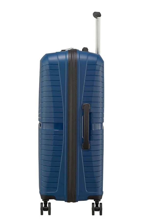 Airconic de American Tourister  Spinner Talla Mediana - Image 34